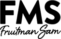 Fruitman Sam