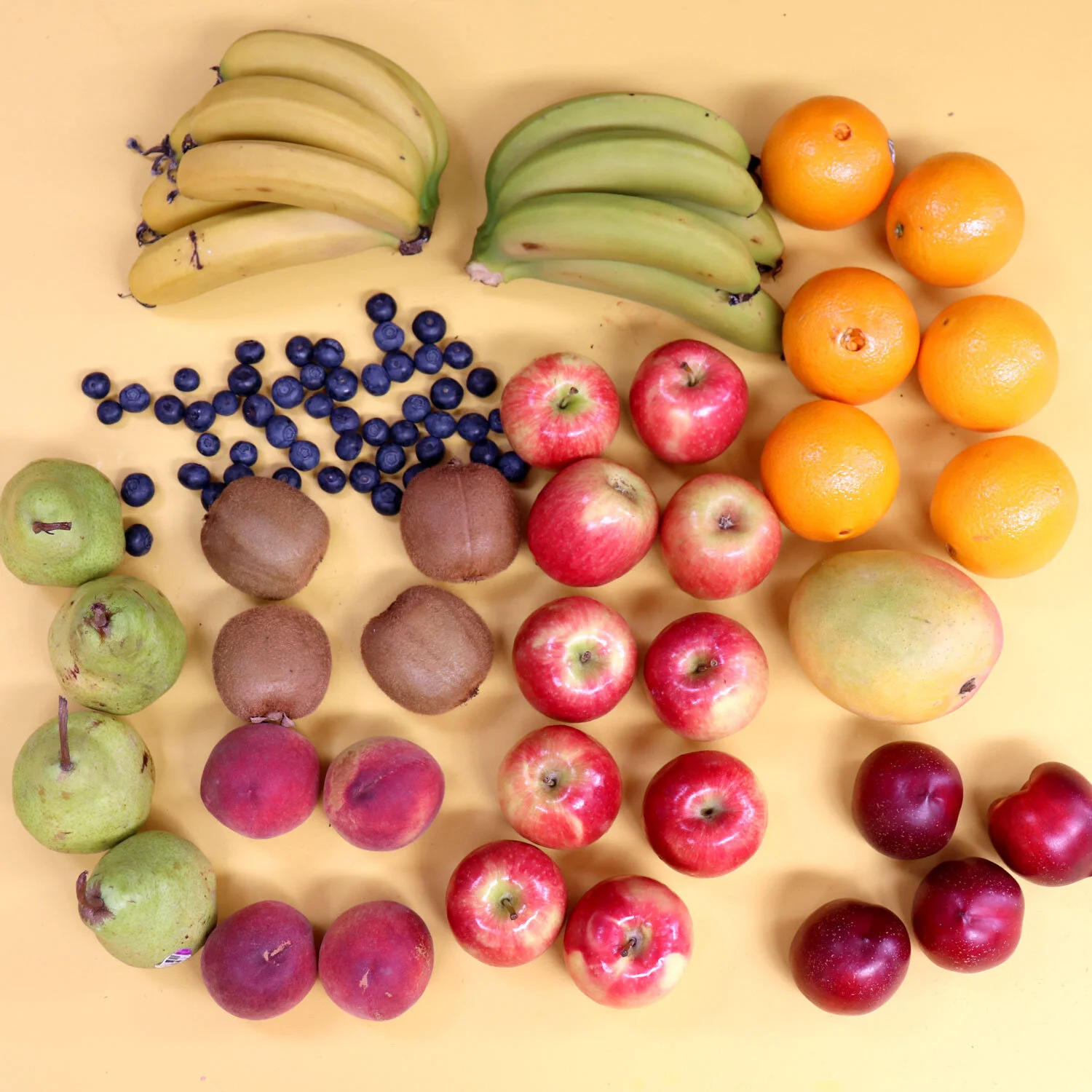 IMG_3843-SML_fruit.jpg