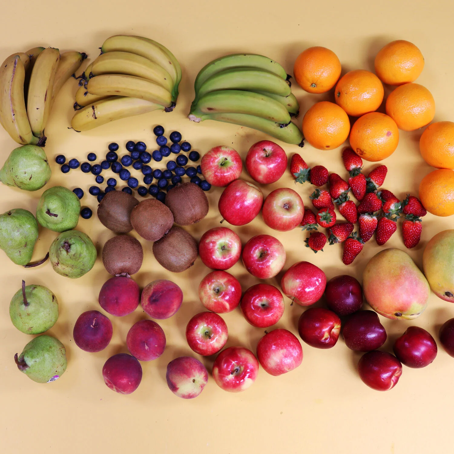 IMG_3850-MED_fruit.jpg