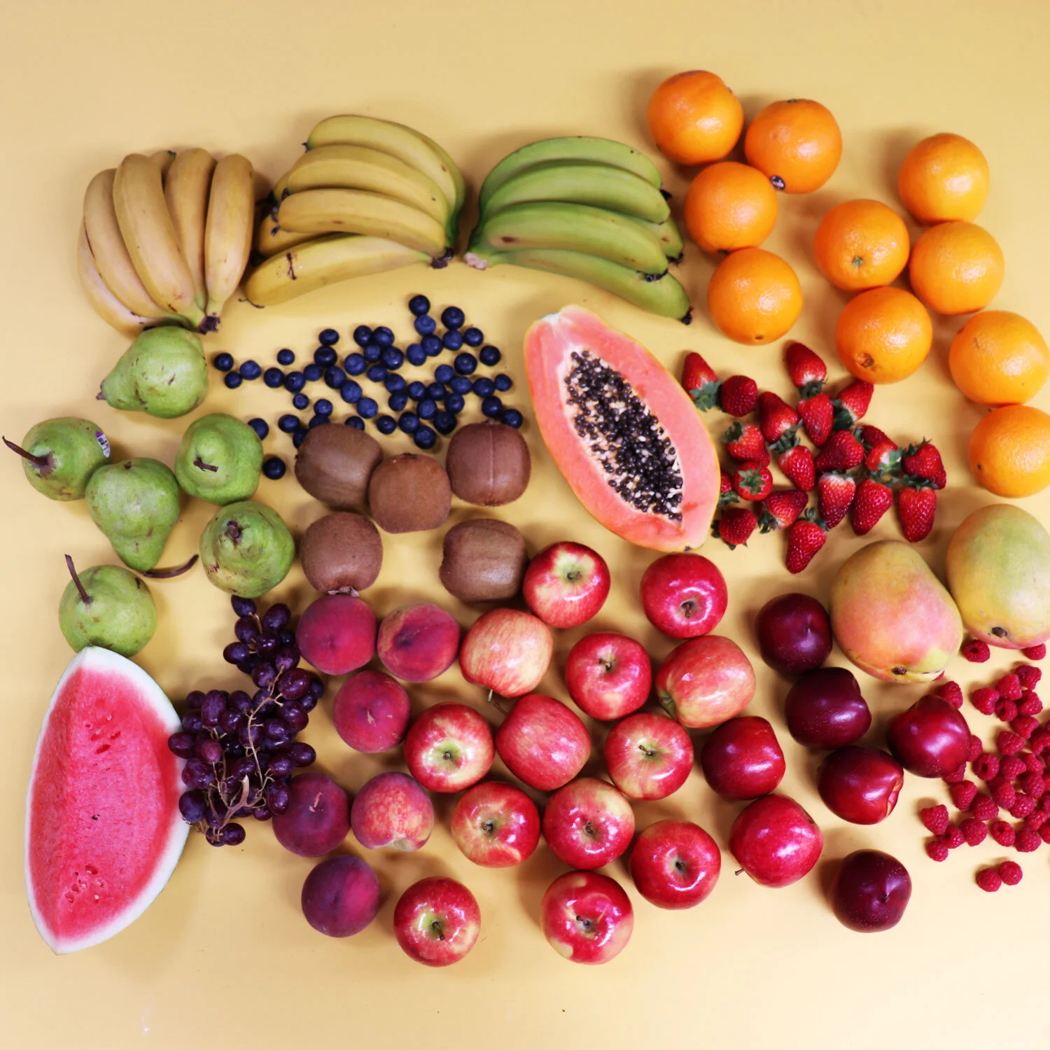IMG_3854-LGE_fruit.jpg