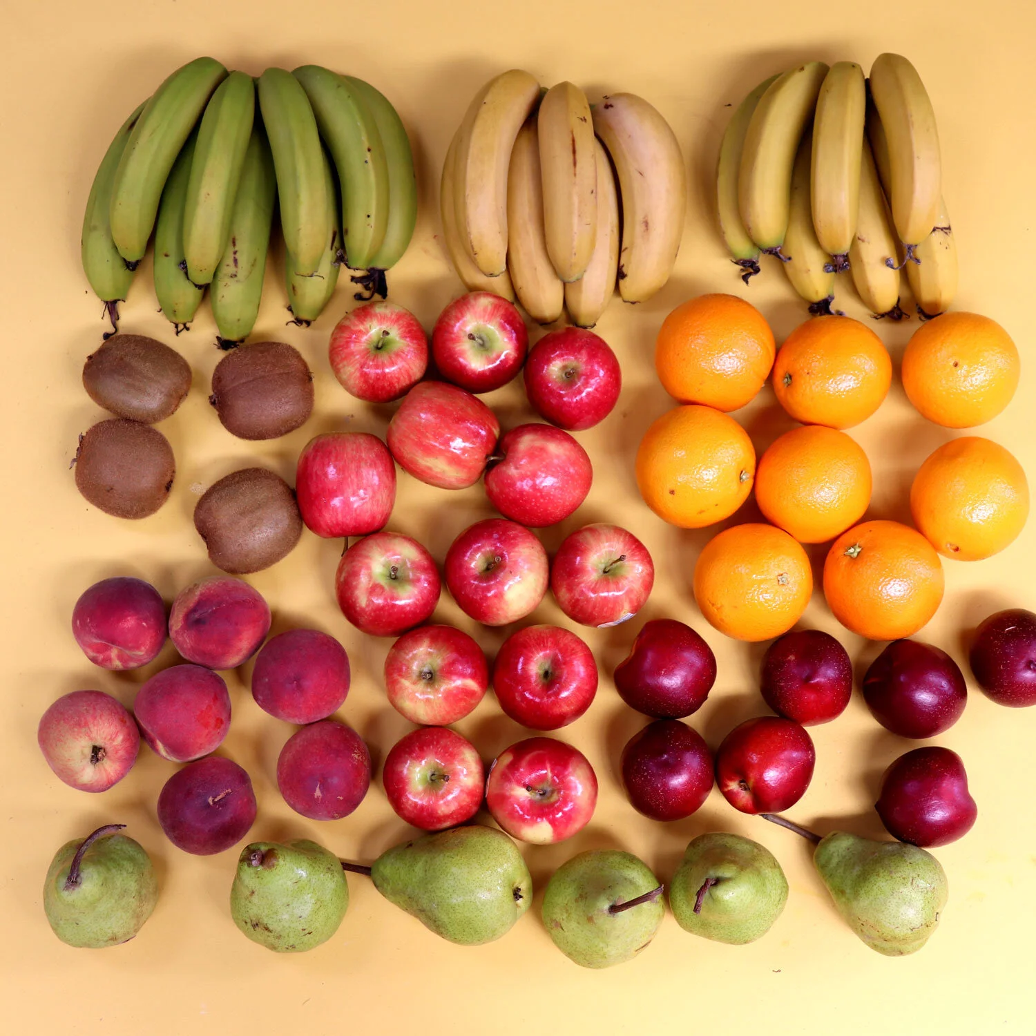 IMG_3831-MED_office fruit.jpg