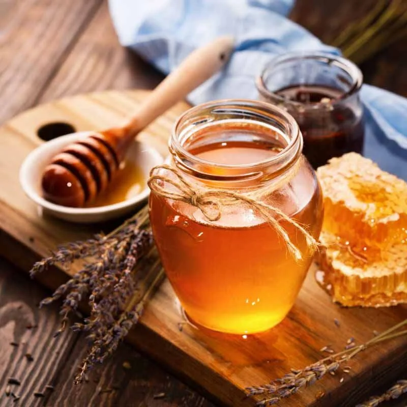 Health-Benefits-of-Honey-e1499434759401.jpg