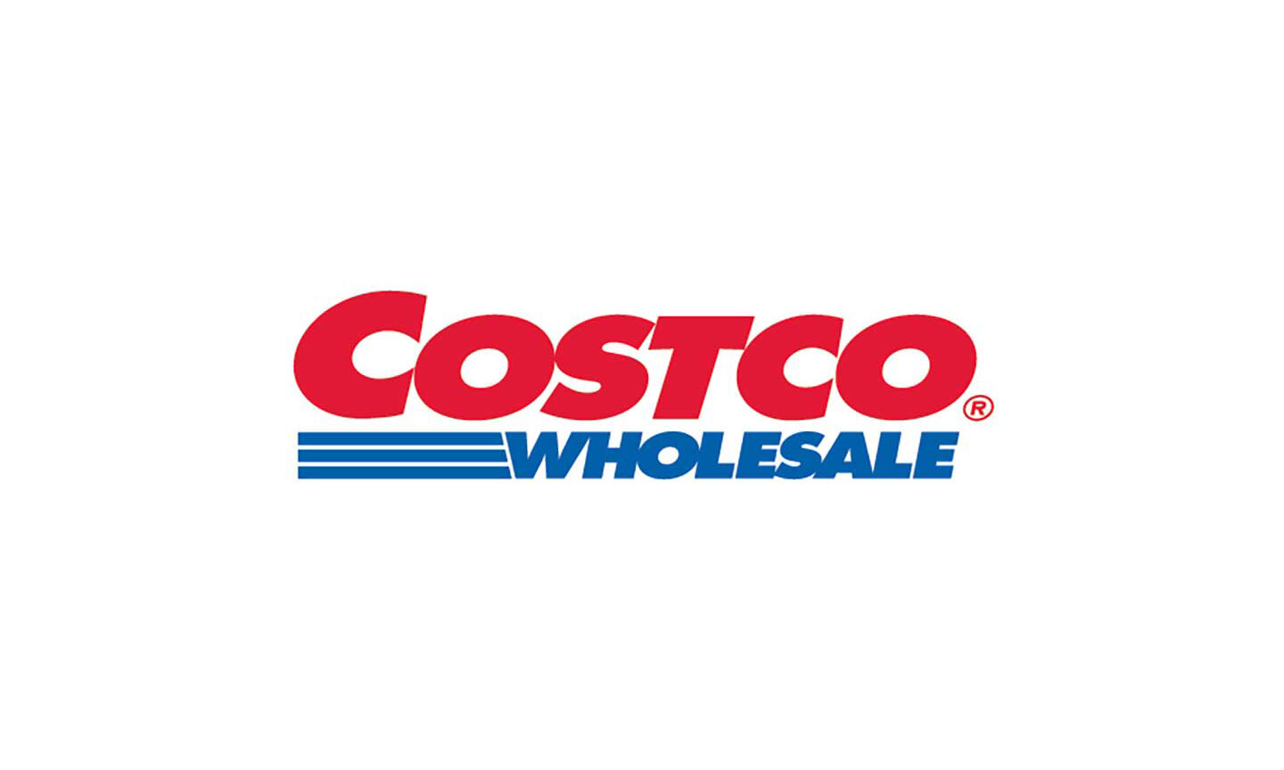 Costco_Logo-1.jpg
