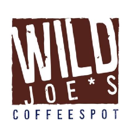 wild-joe-s-logo.jpg