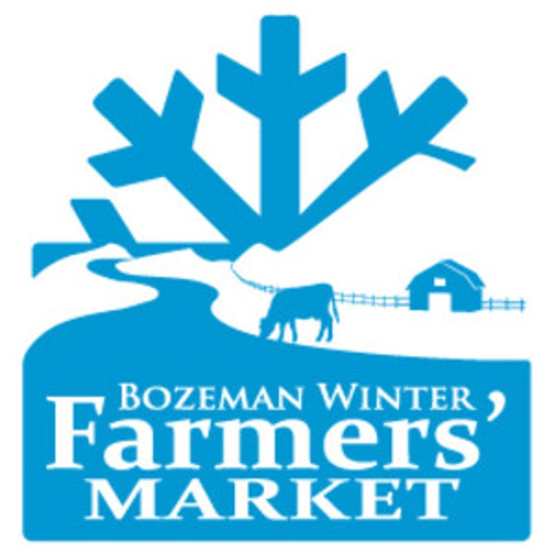 bozeman-winter-farmers-market.jpg