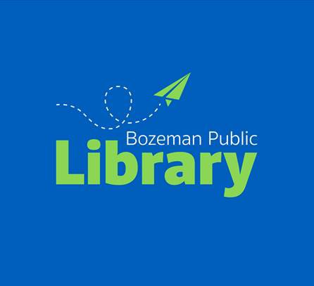 Bozeman-Libray-Logo.jpg