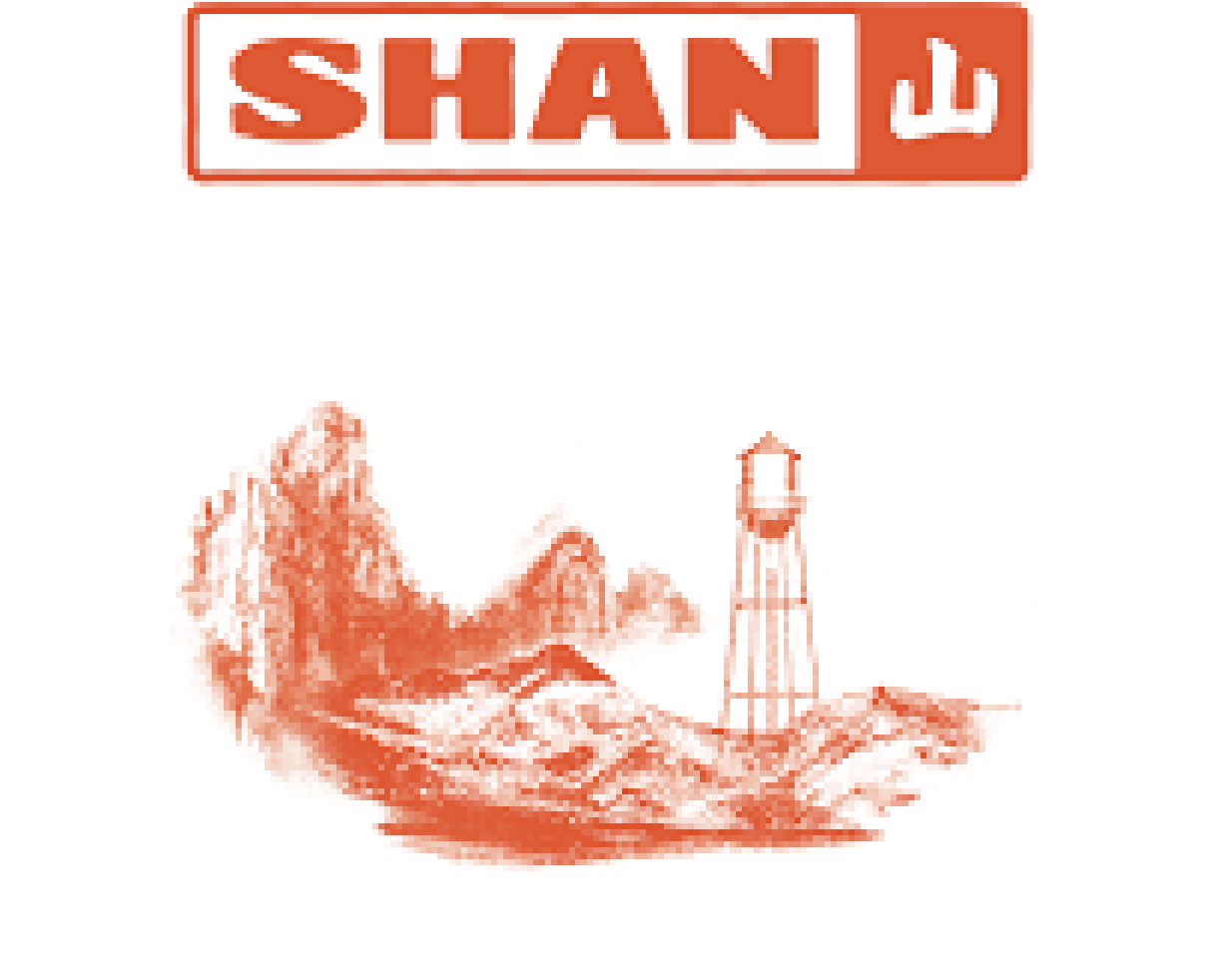 Shan_Bozeman_Shan_Restaurant.png