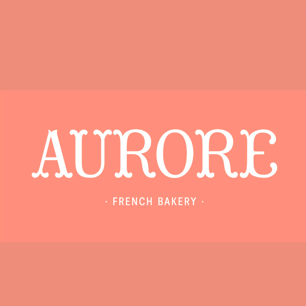 Aurore_AuroreBakery_Bozeman.png