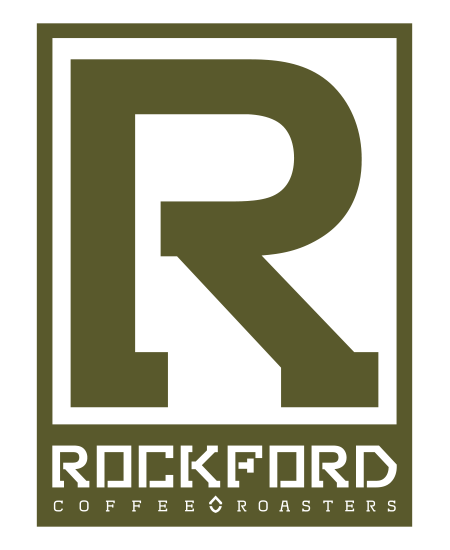 rockford_coffee_bozeman.png