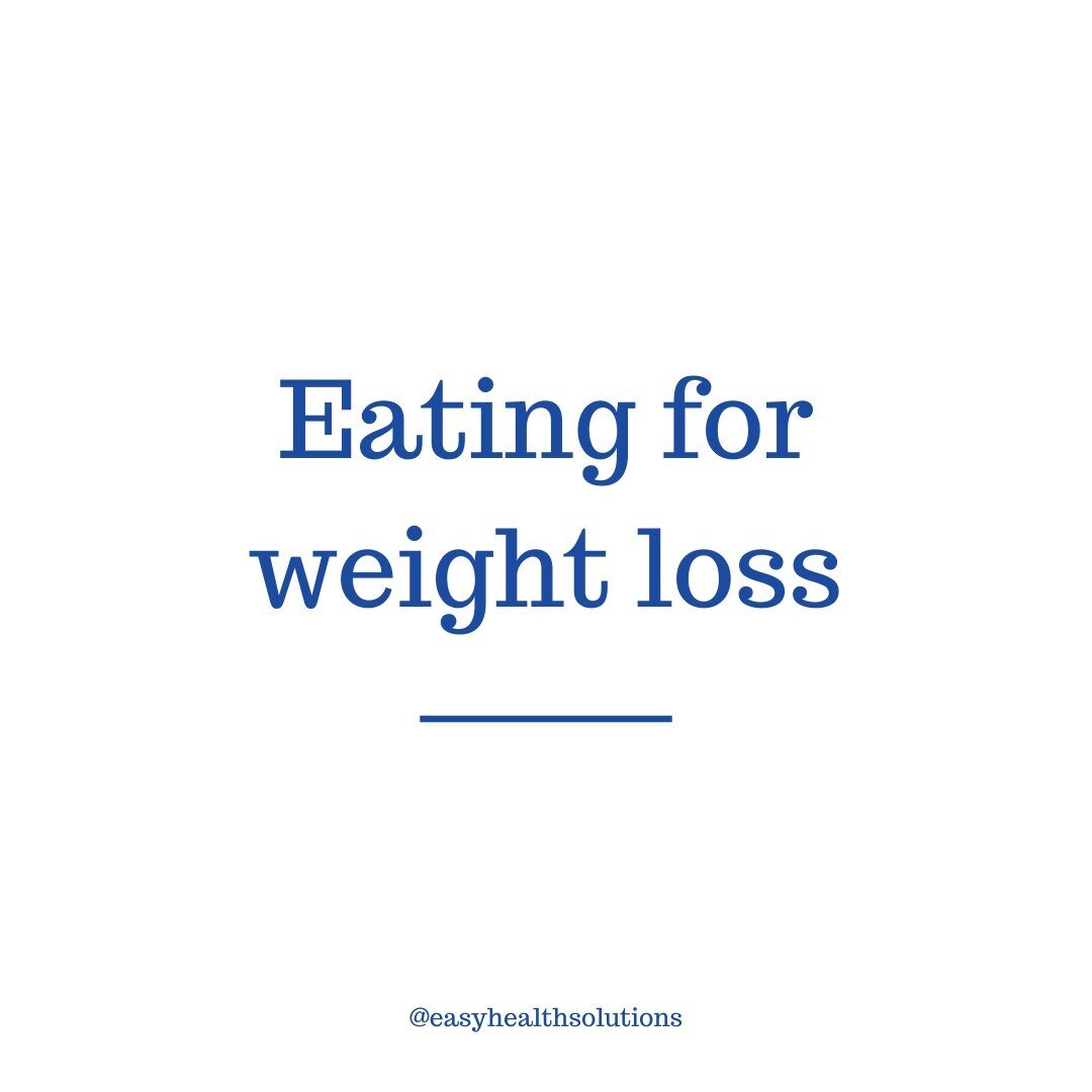 Wondering which foods are still OK to eat while trying to lose weight? ⠀⠀⠀⠀⠀⠀⠀⠀⠀
⠀⠀⠀⠀⠀⠀⠀⠀⠀
Here's a list of 5 weight loss-friendly foods:⠀⠀⠀⠀⠀⠀⠀⠀⠀
⠀⠀⠀⠀⠀⠀⠀⠀⠀
✖️Whole eggs⠀⠀⠀⠀⠀⠀⠀⠀⠀
✖️Salmon⠀⠀⠀⠀⠀⠀⠀⠀⠀
✖️Avocados ⠀⠀⠀⠀⠀⠀⠀⠀⠀
✖️Nuts⠀⠀⠀⠀⠀⠀⠀⠀⠀
✖️Fruit⠀⠀⠀⠀⠀⠀⠀⠀⠀