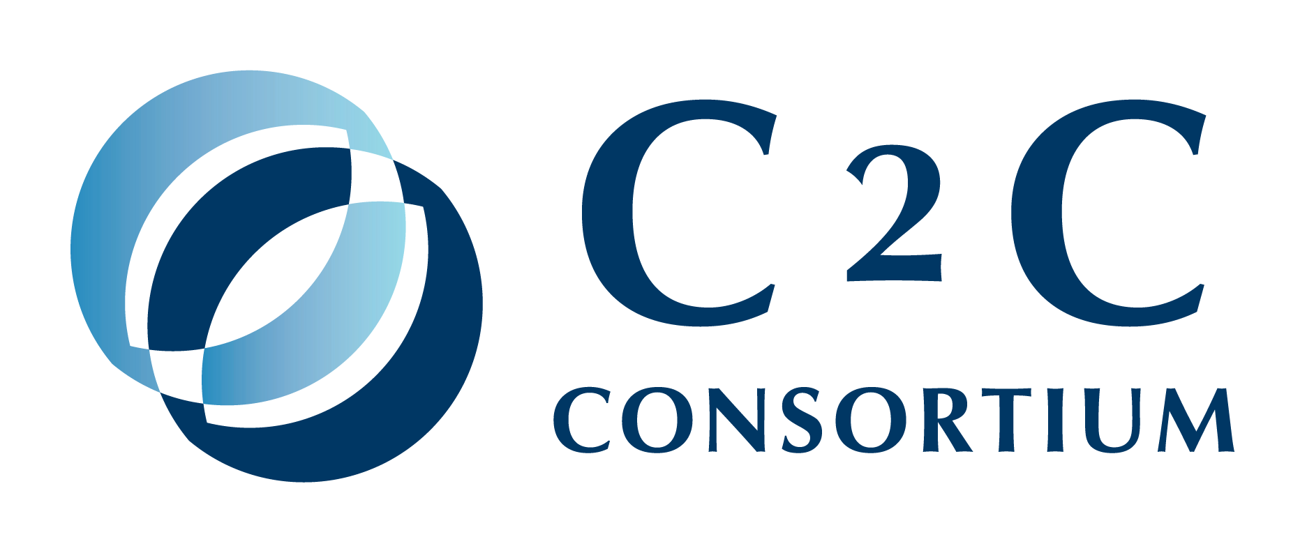 C2C CONSORTIUM