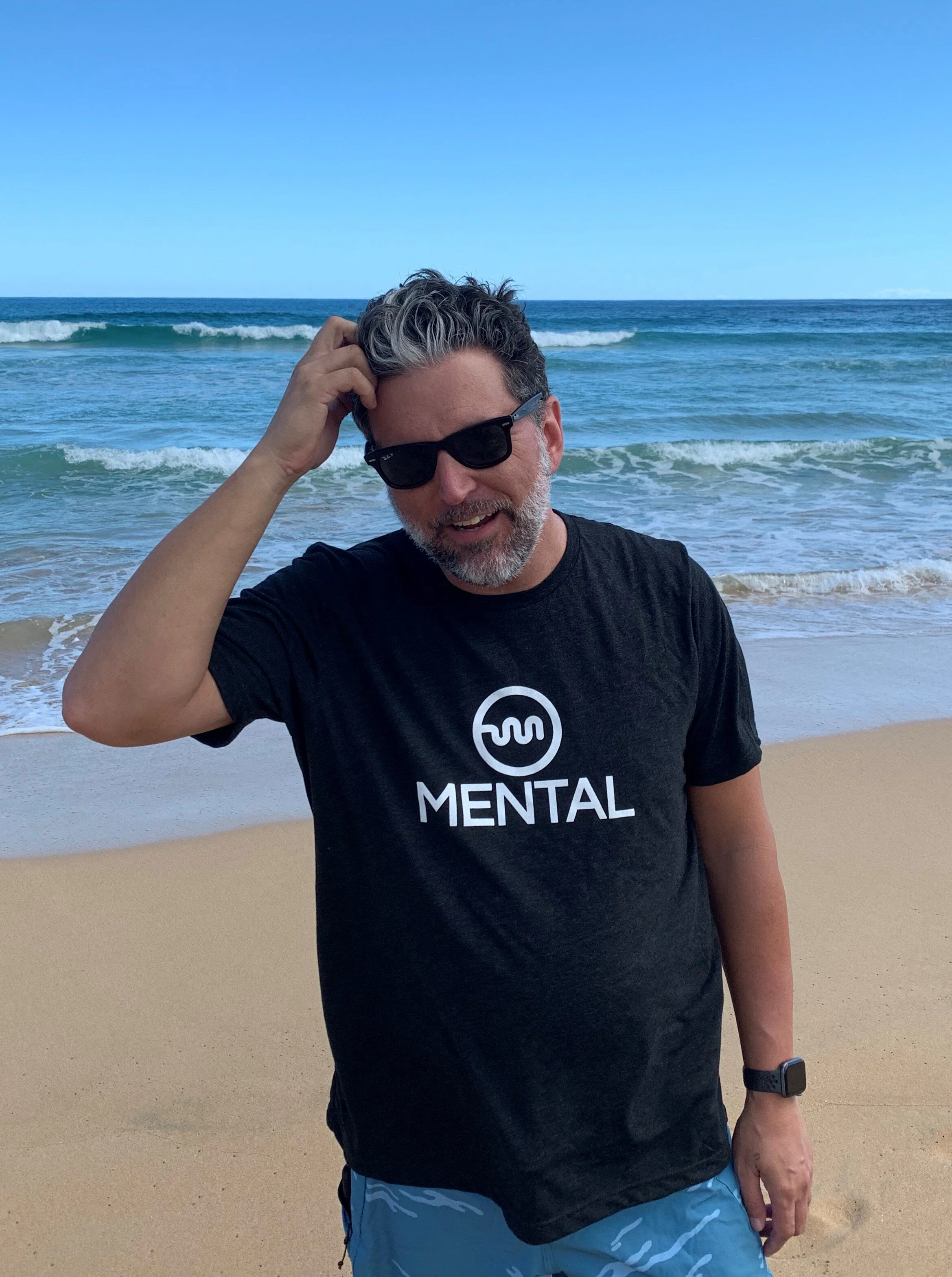 Essential Mental T (Coming Soon)