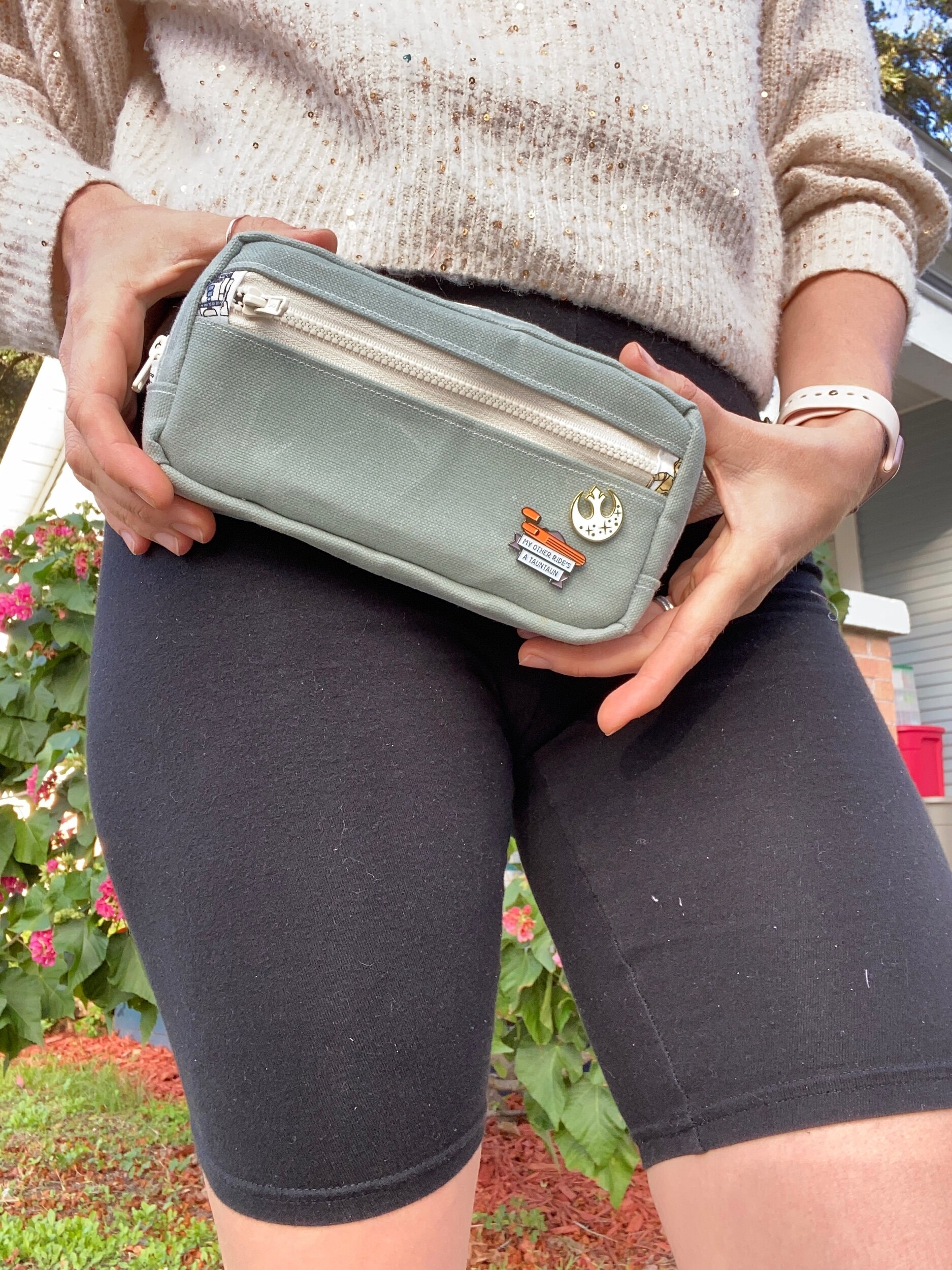 47CF2112-49E5-4218-8197-90E825B182FF