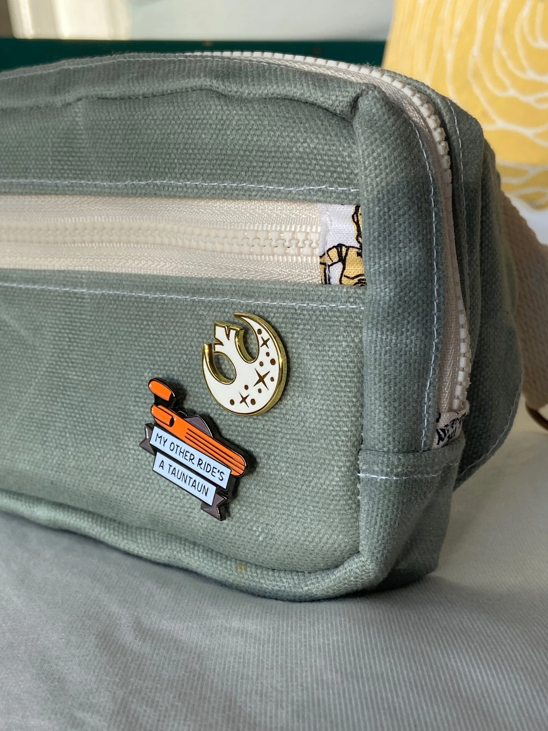 CA7165F4-68BB-436C-9034-3038CBB80554