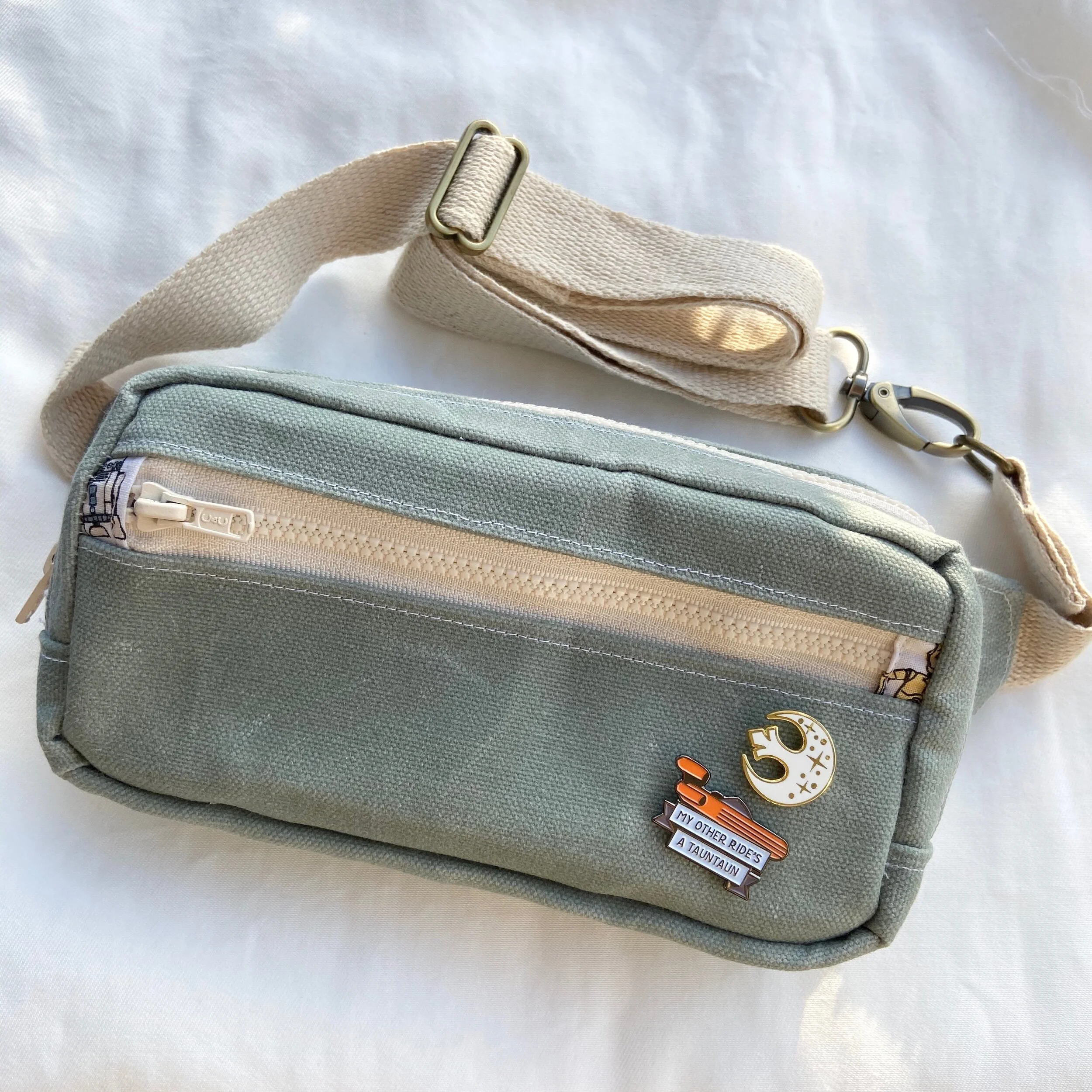 6BA3BDDC-6AD1-47DE-92CB-D7C52E386AA0