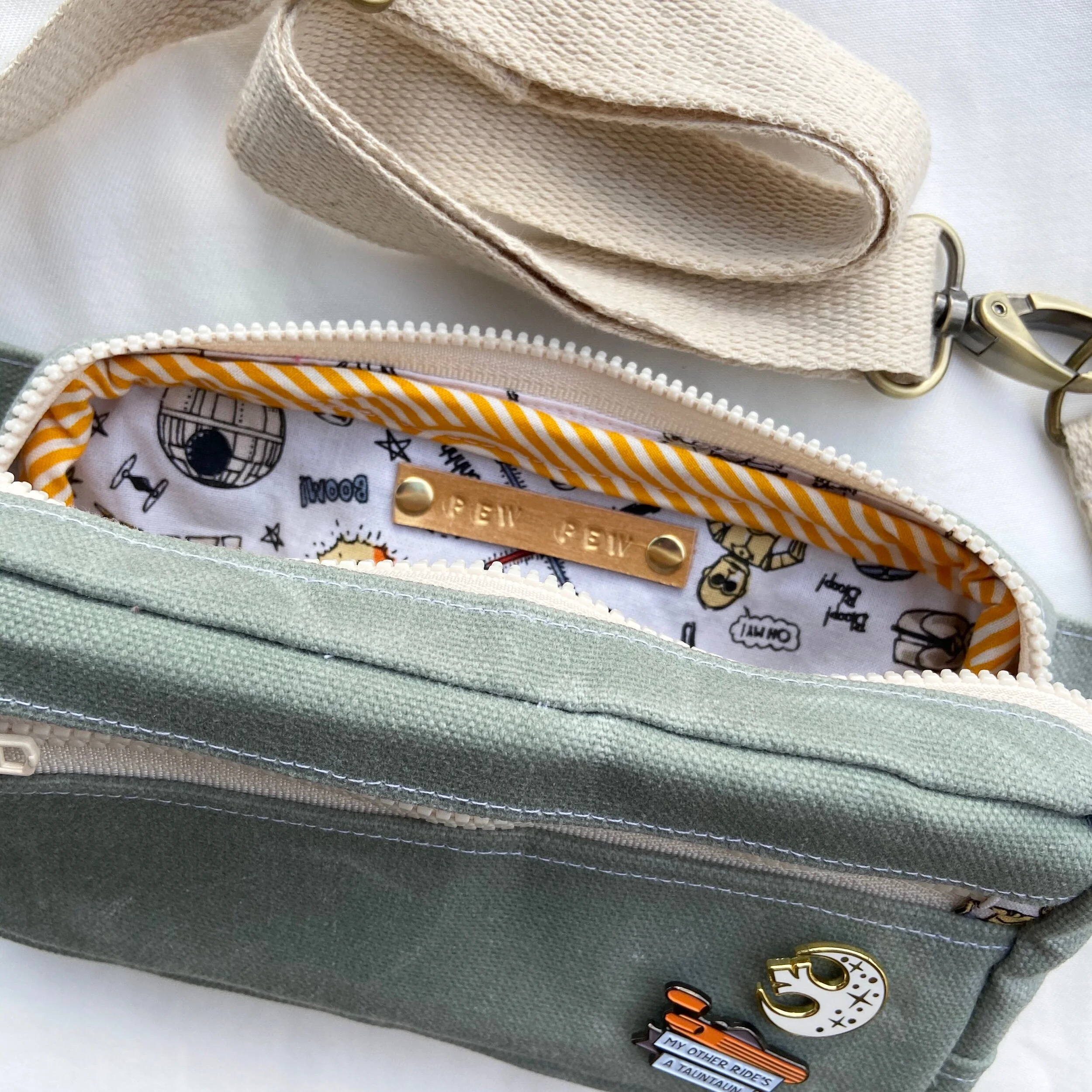 8D7EB4DD-1F6C-4A09-824F-5134D80D1C8C