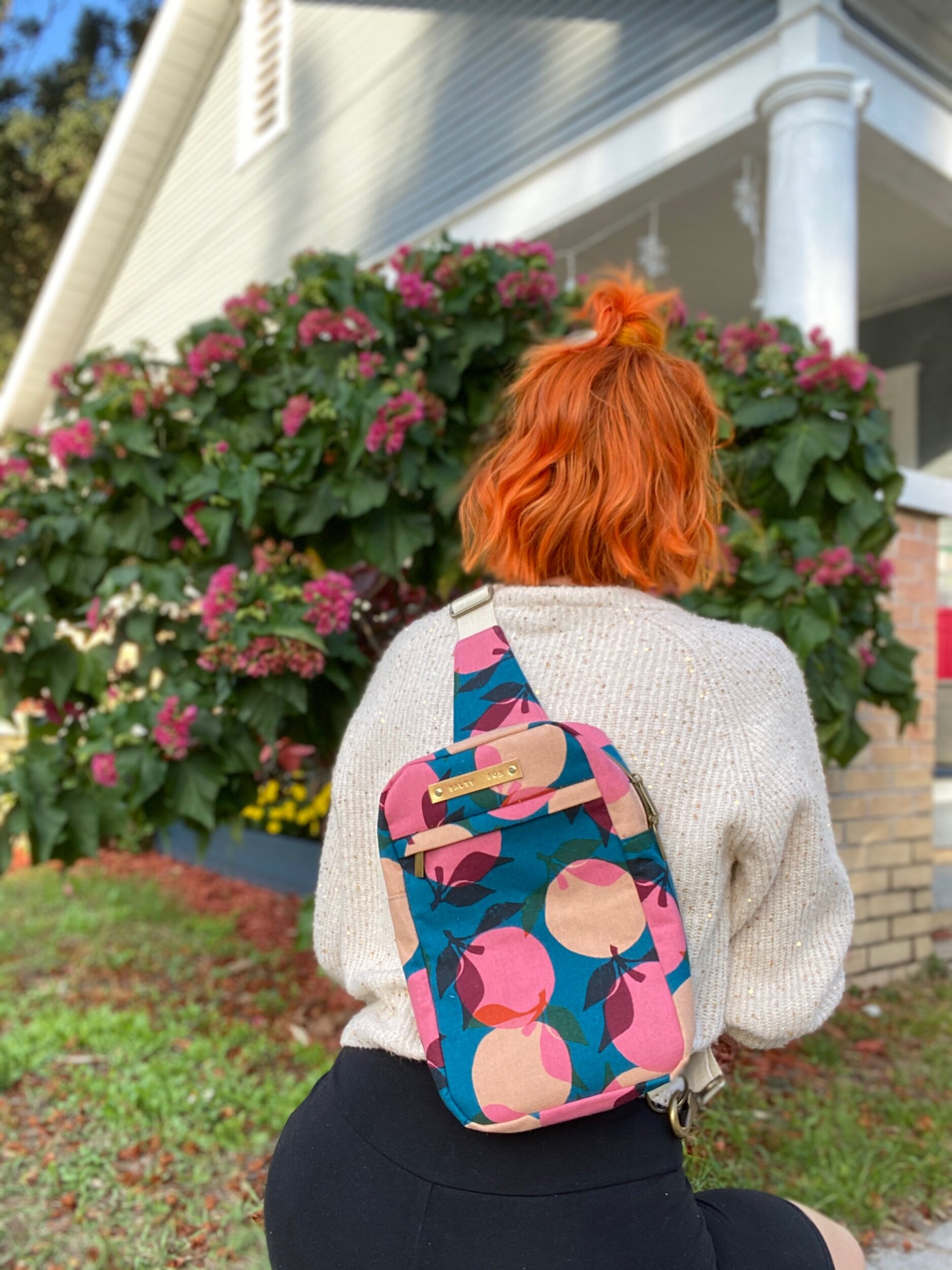 52211191-8497-471E-A7BC-0FC78F59C45A