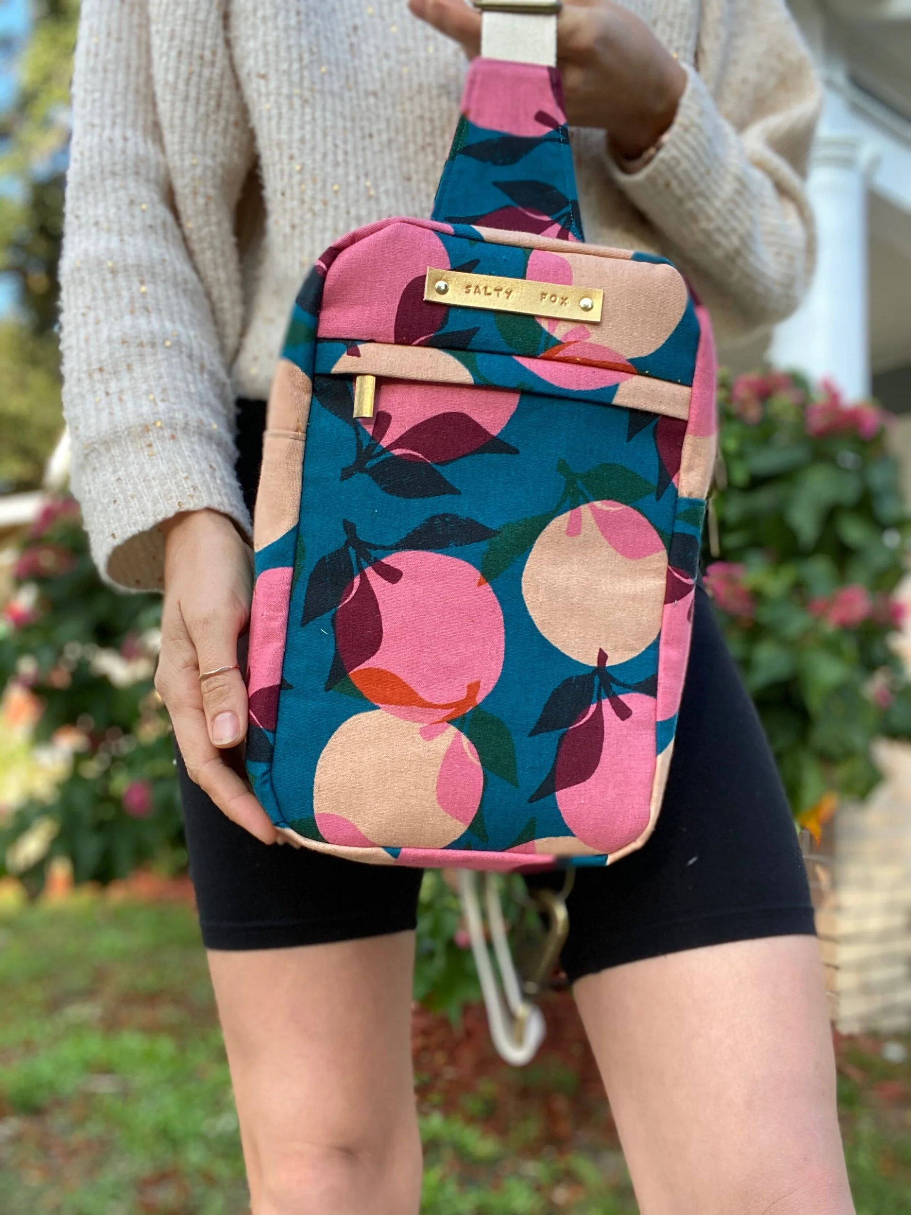 0EDD9D36-161B-4D3D-92D4-CC9EAB27C77D