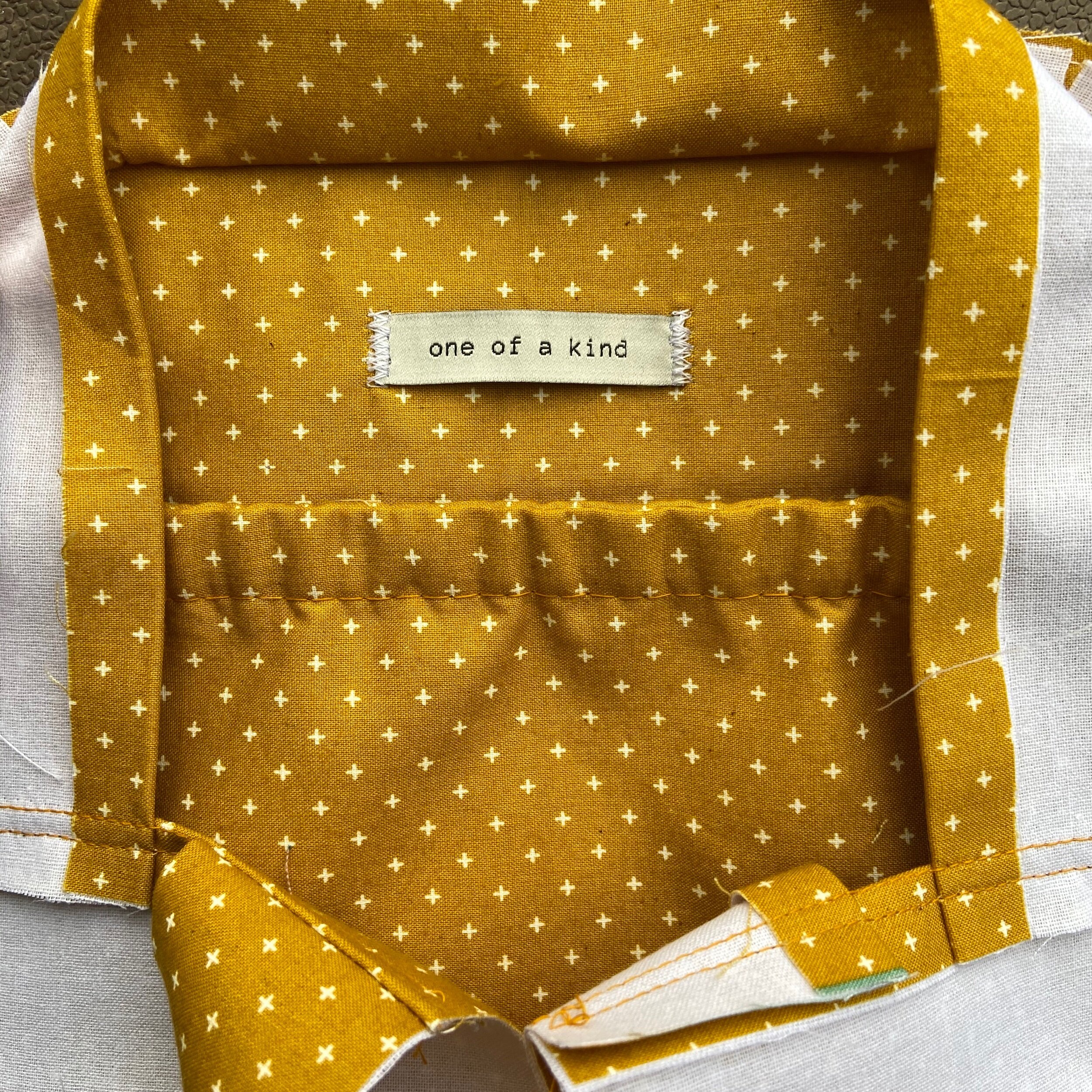 9BC5647E-5FA5-47AC-A924-70B1ACC41D34