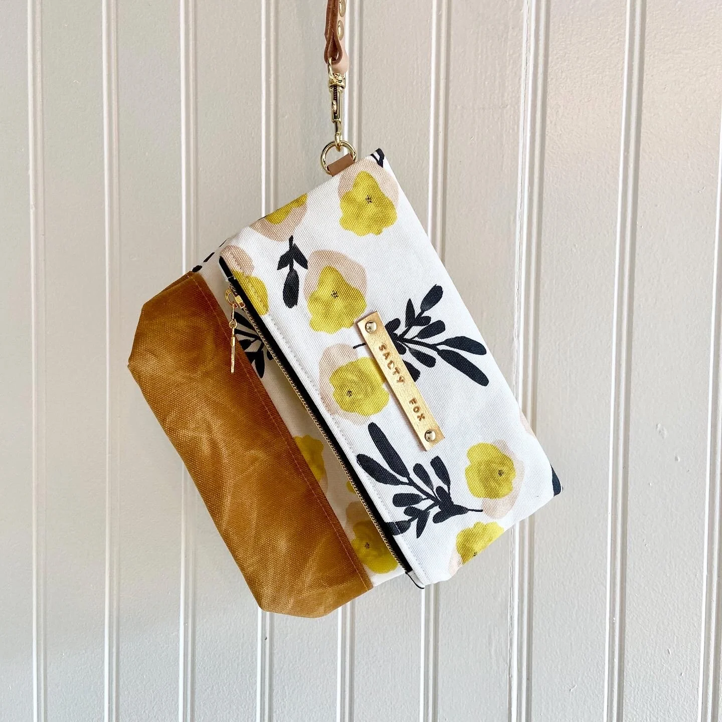 716E95BF-6145-403C-9080-B8C09F3BCEF3