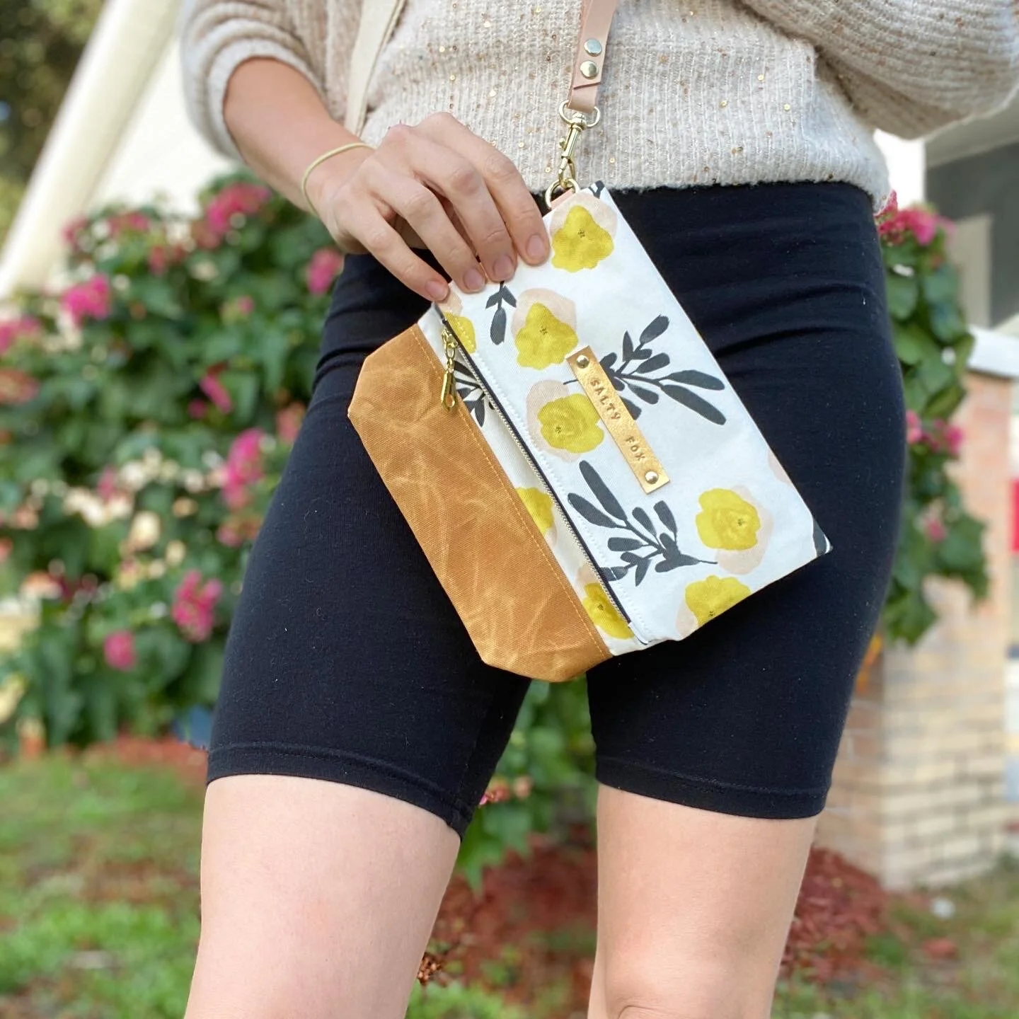 A61C440F-AA7D-4E9E-923B-846D6922F198