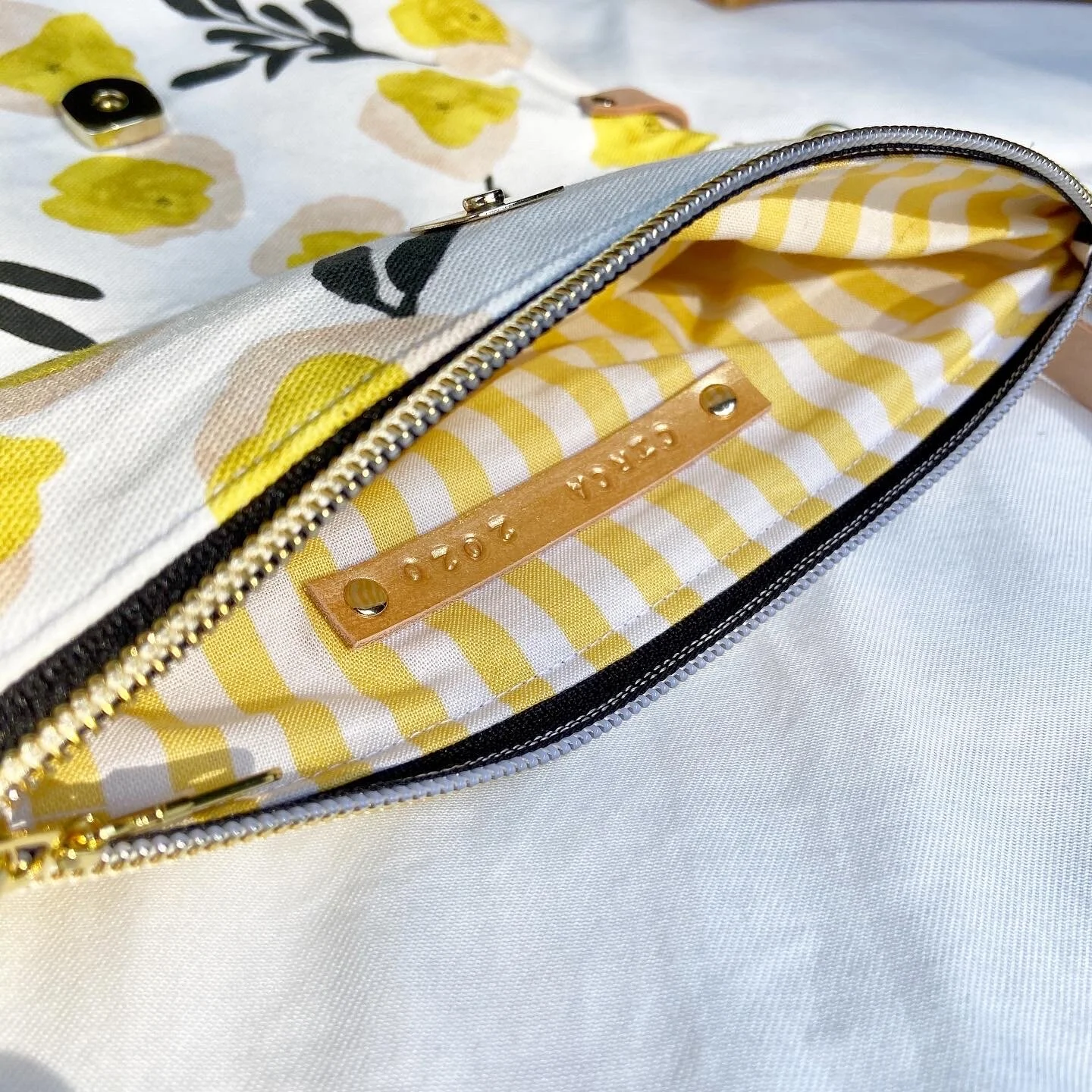 FA657E40-B90A-4938-8316-811A5ED0AD36