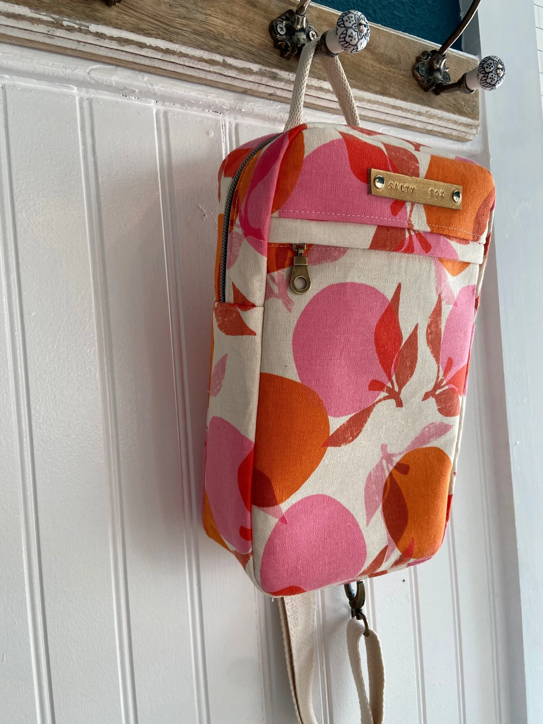 3676FBC3-0E6B-45F8-BE9D-F9CD6D97D8ED