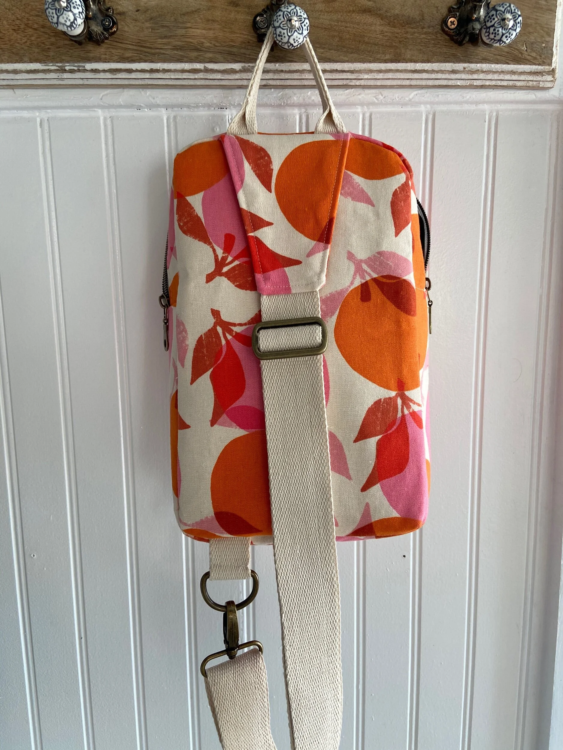 33020576-D09D-4DDD-8288-65099C176F86