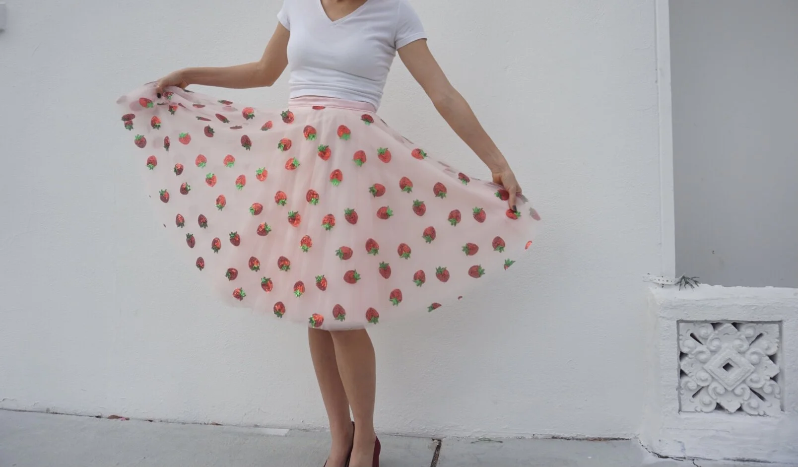 EEEE1C67-88B4-4A66-8546-85CF39190537