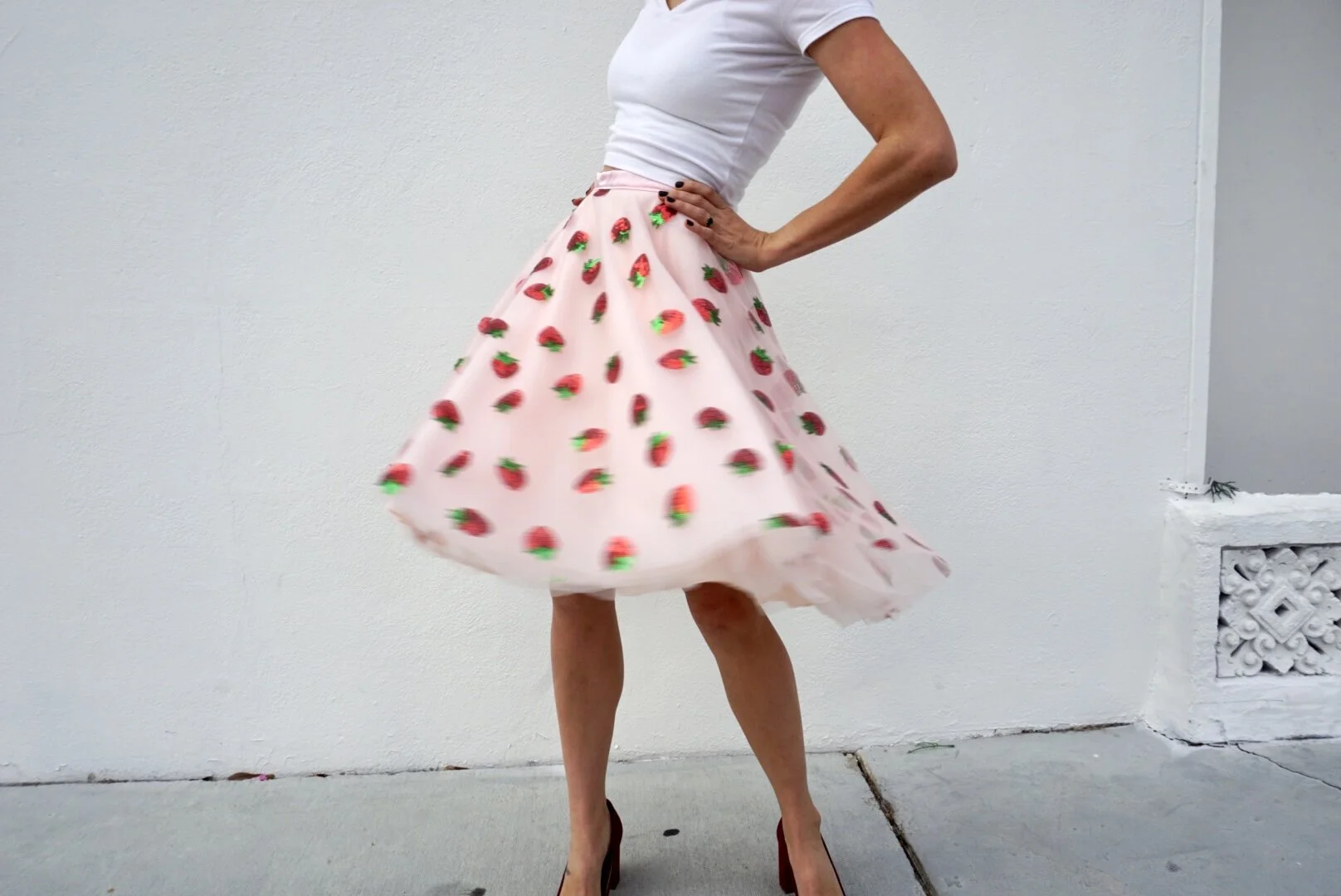 7FD89B0B-ED3D-486F-B23F-370933924E7C