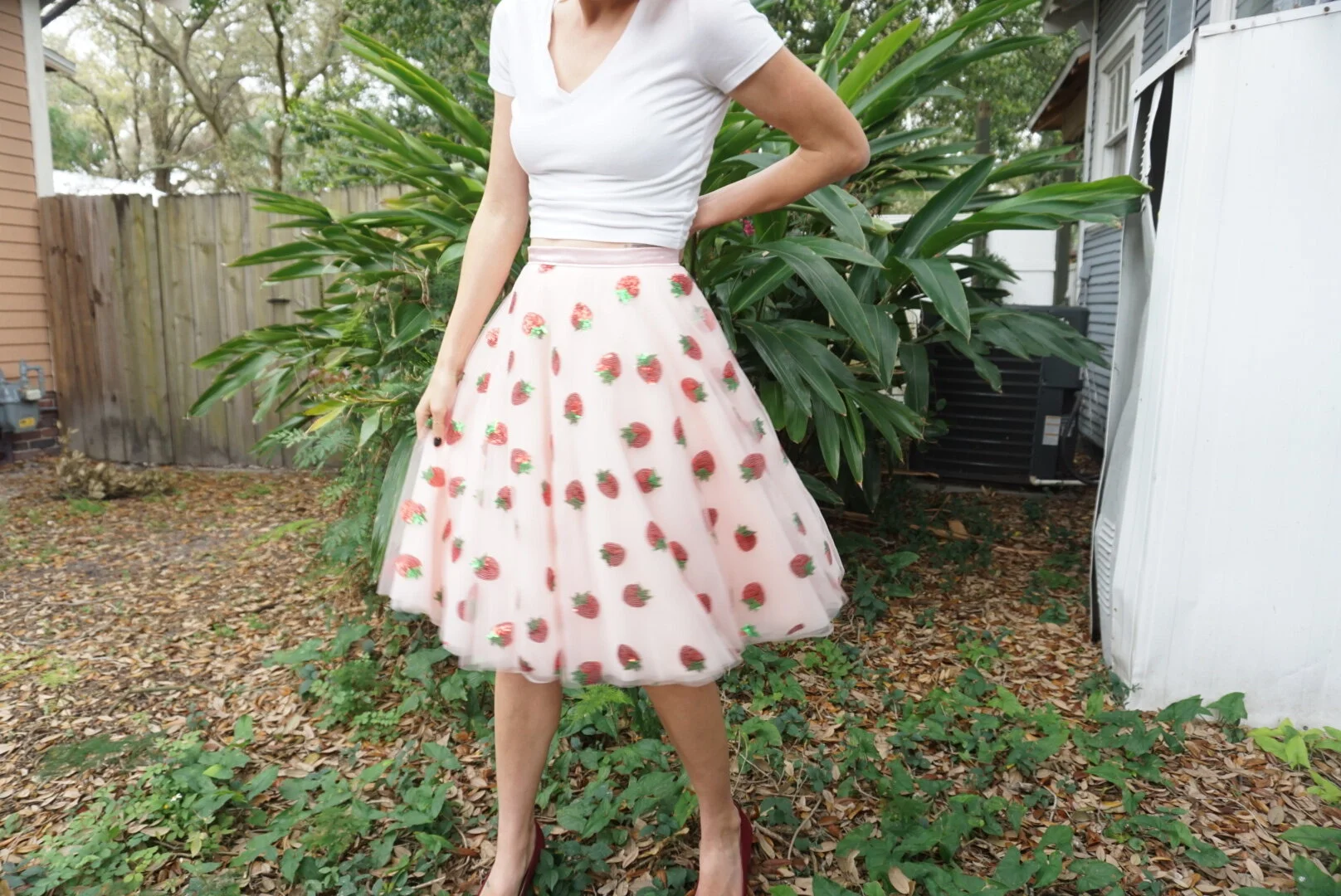 81B75C97-D386-4D54-A1D0-279F65AA90EC