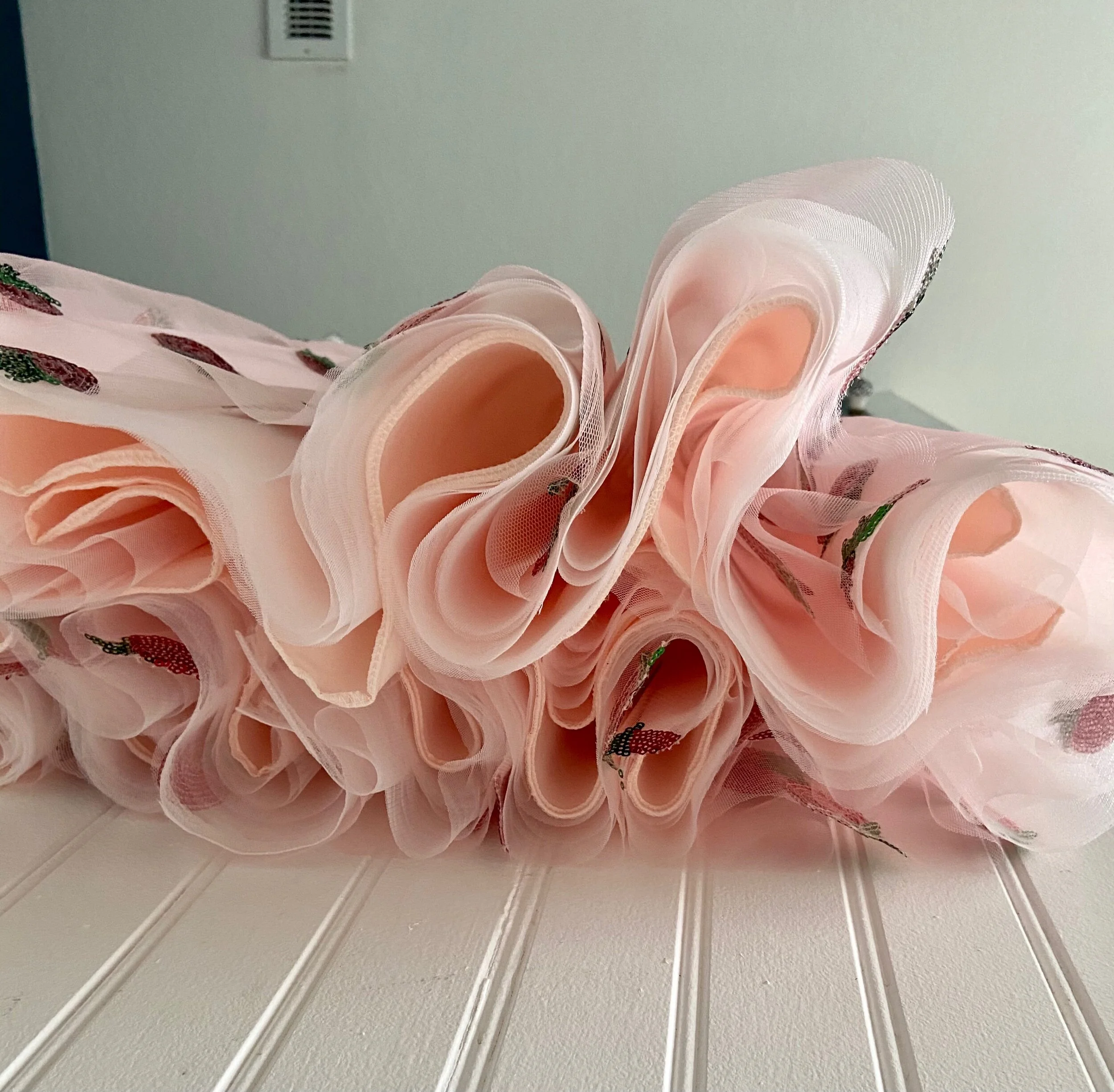 92538D97-6B1A-415F-800B-CA448F01551F