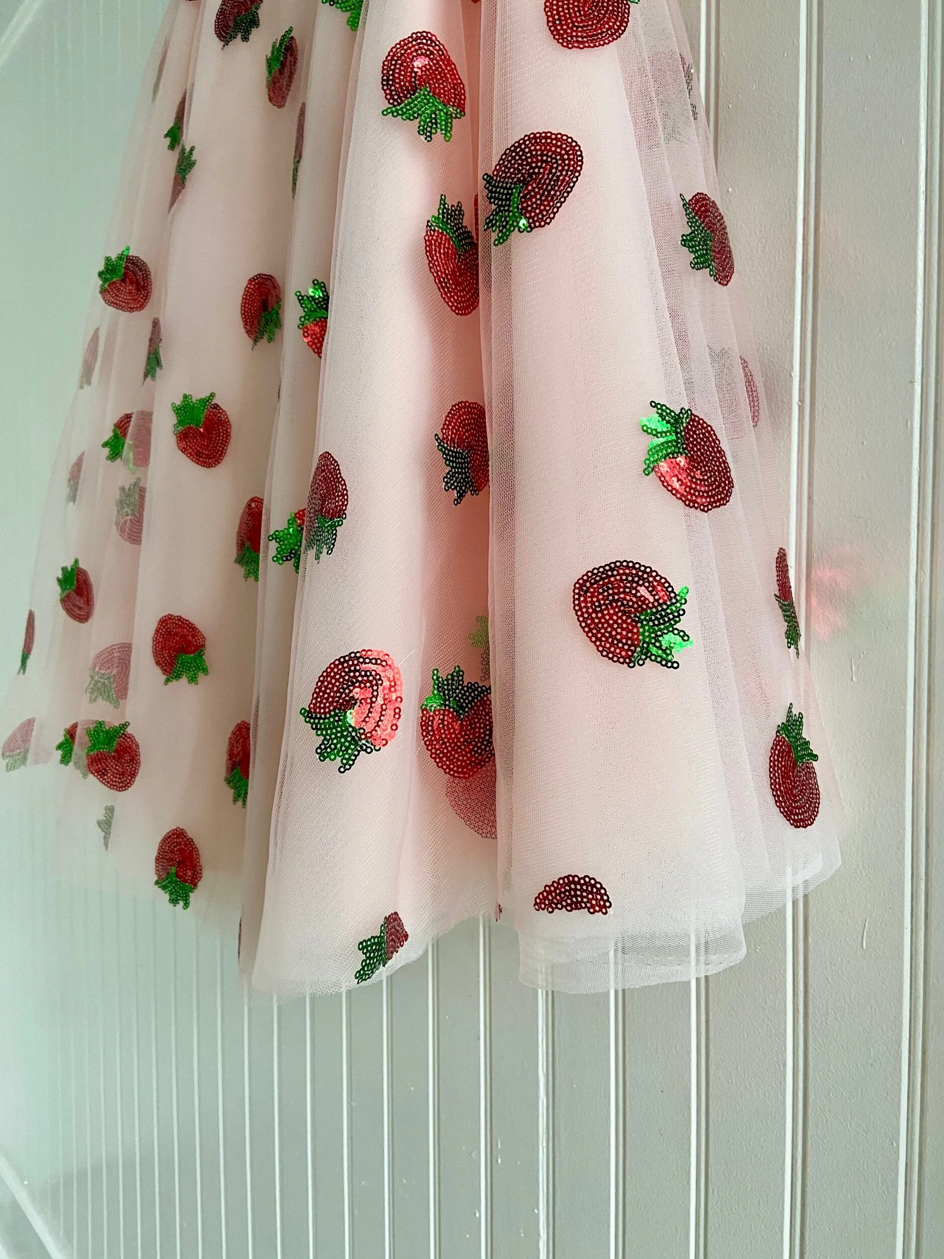 B5ECFBA3-EDAE-4EA2-8986-01A206C12524