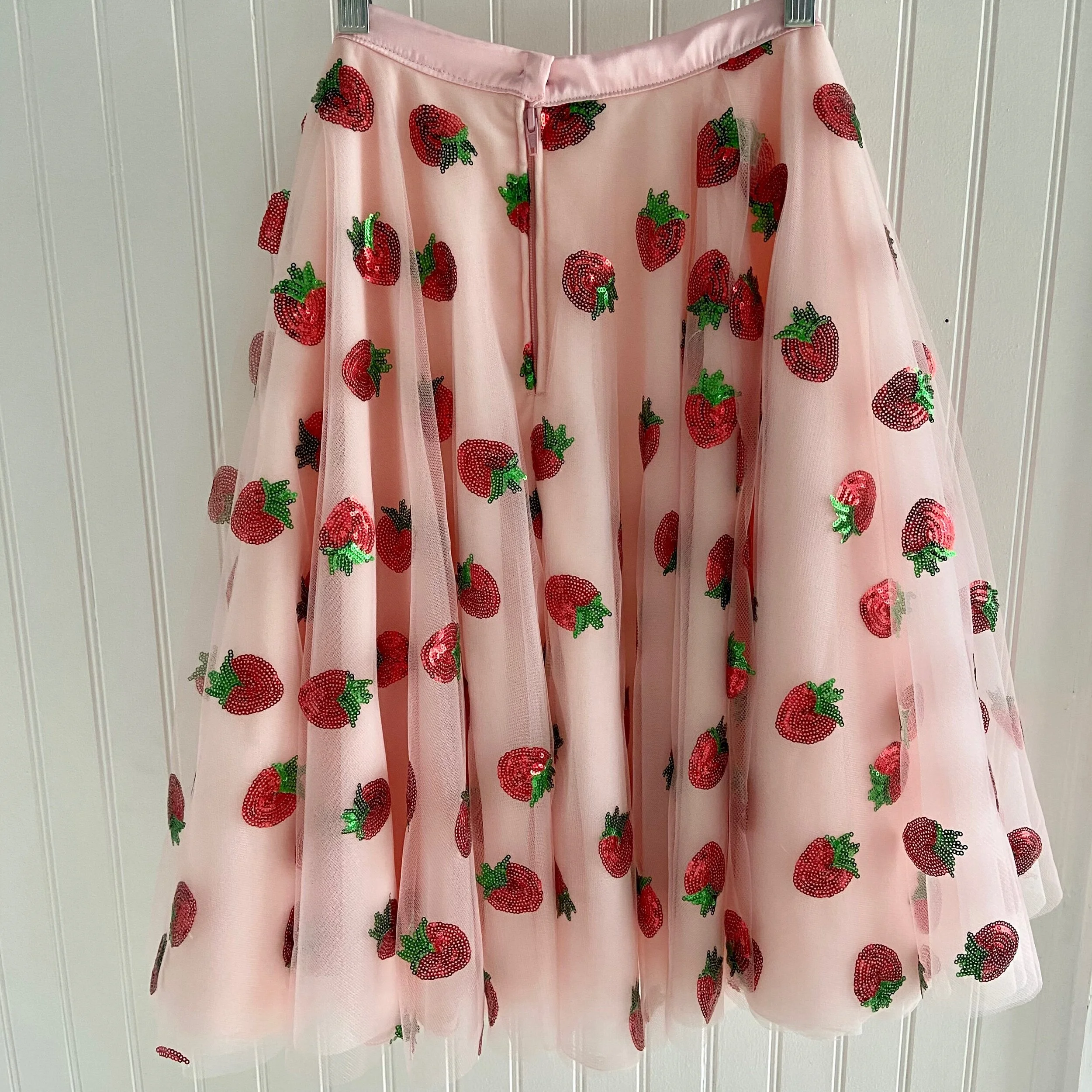 E444A82B-426B-46C7-910B-D361910DA5B6