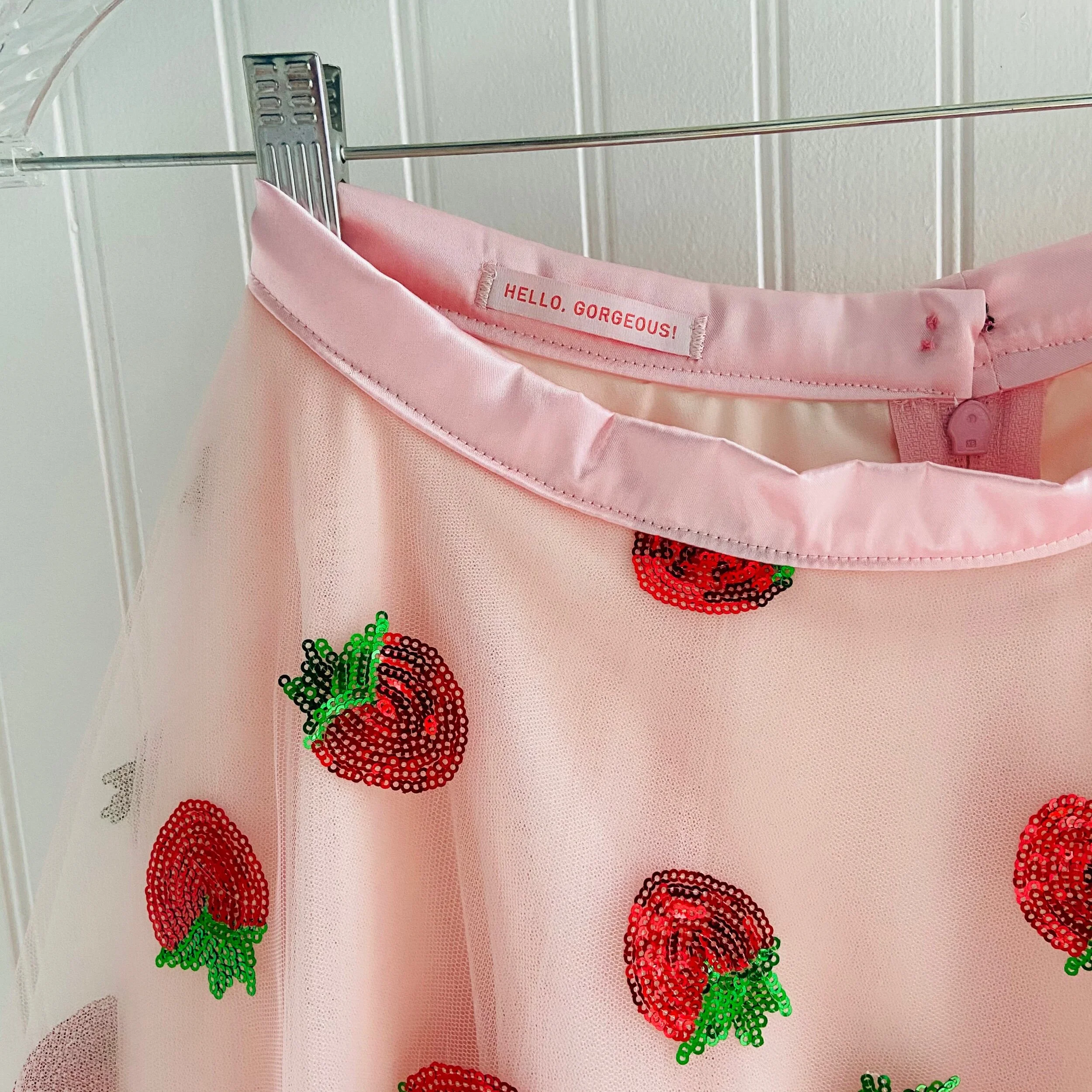 2A04CBFC-E2EF-4086-9CE3-A3FD38C63823