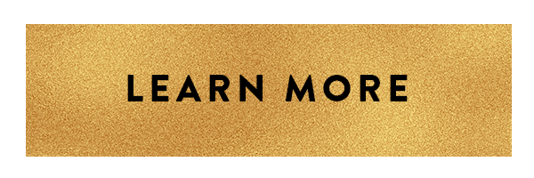 learn-more-gold-button_'.png