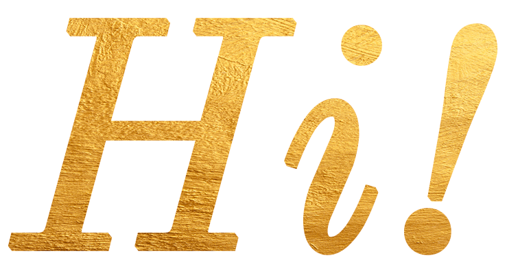 hi.png