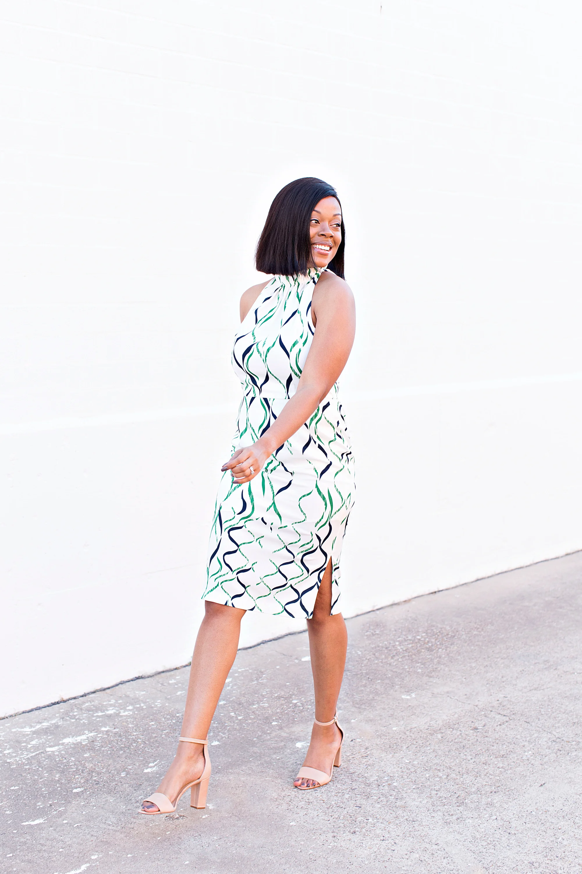 Eryn-Shields7.jpg