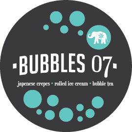 Bubbles07
