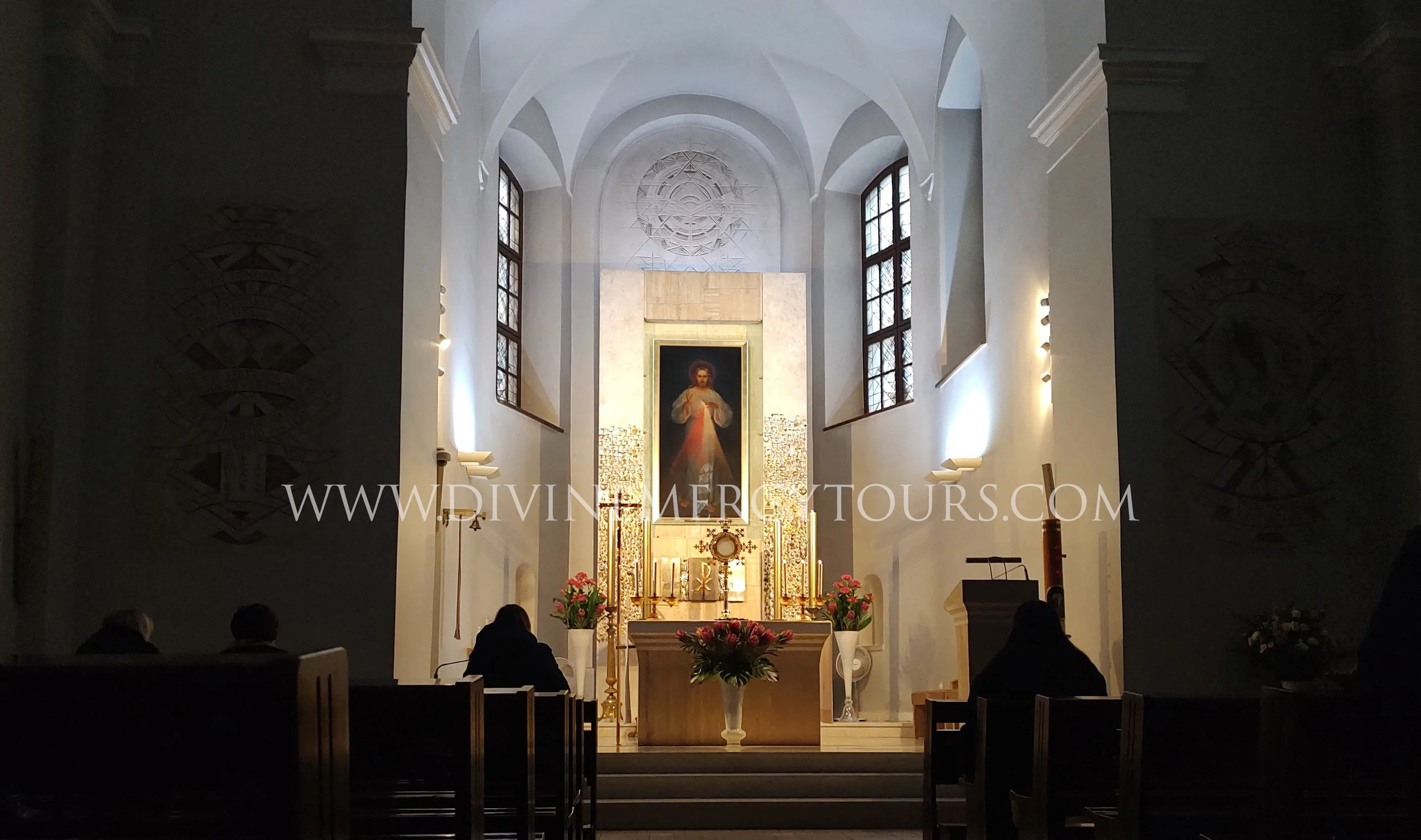 SHRINE ADORATION.jpg