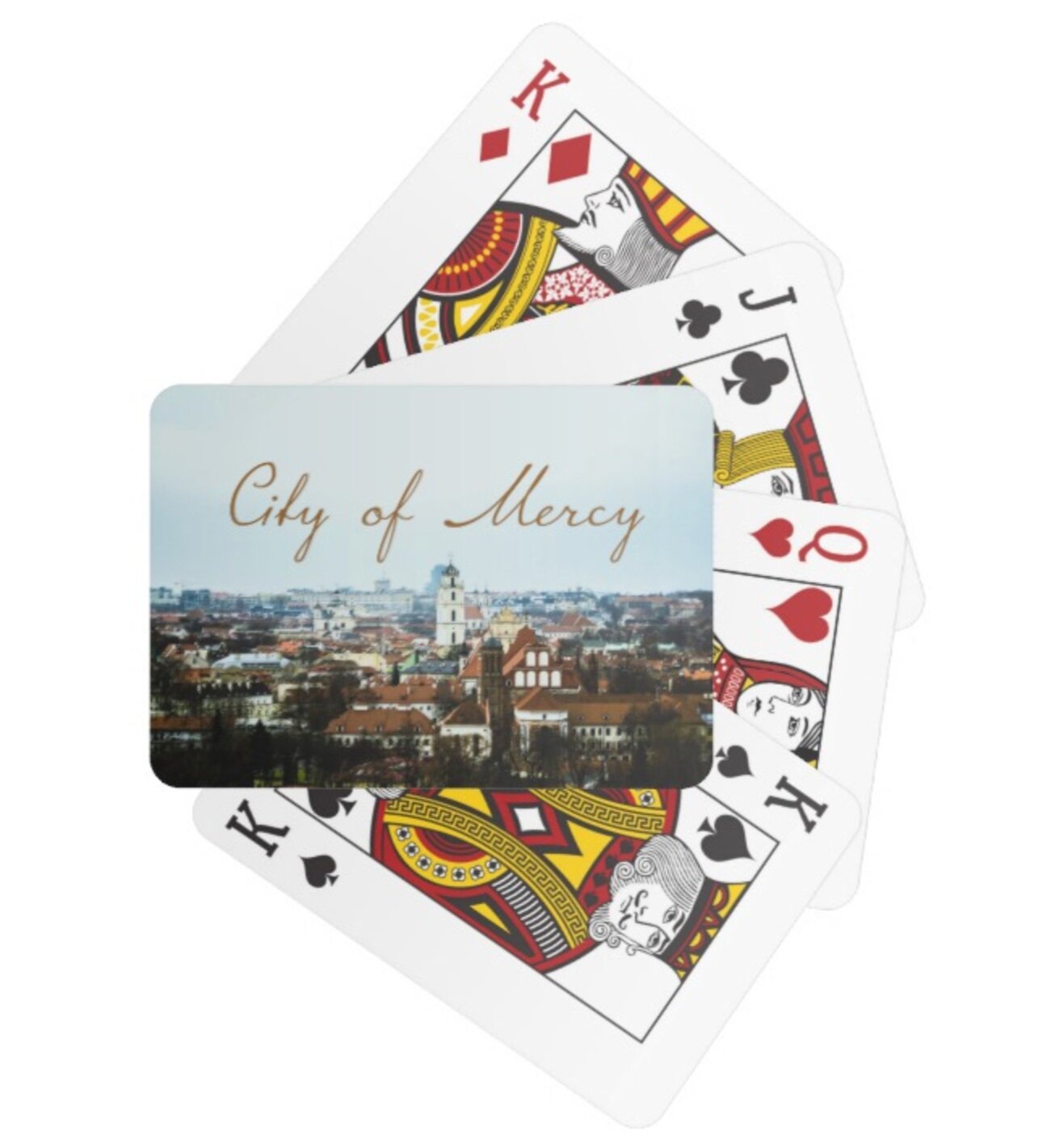 Vilnius+Playing+Cards.jpg
