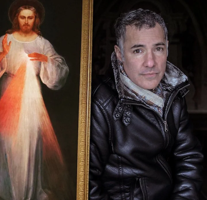 Directors_Cut_ODMI_small.jpeg