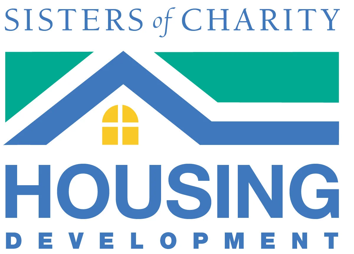 Sisters Of Charity Housing Development Corporation