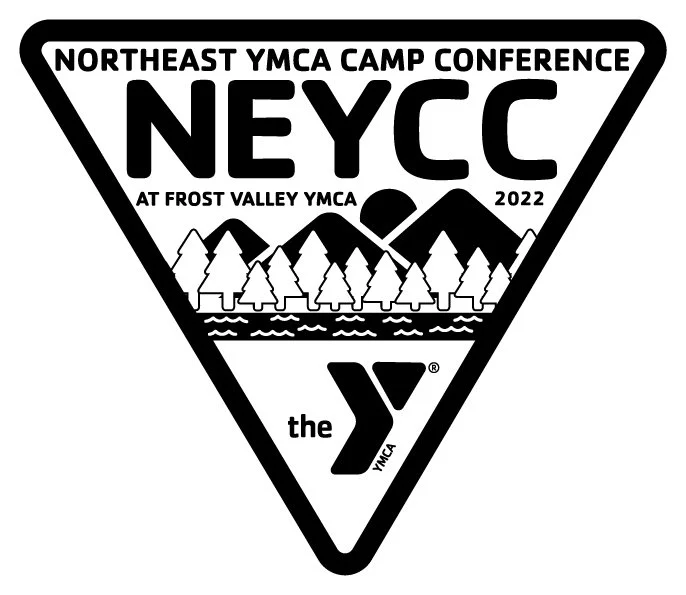 Location & Rates — Northeast YMCA Camp Conference