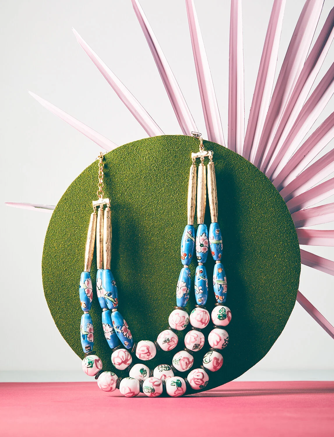 Anthropologie