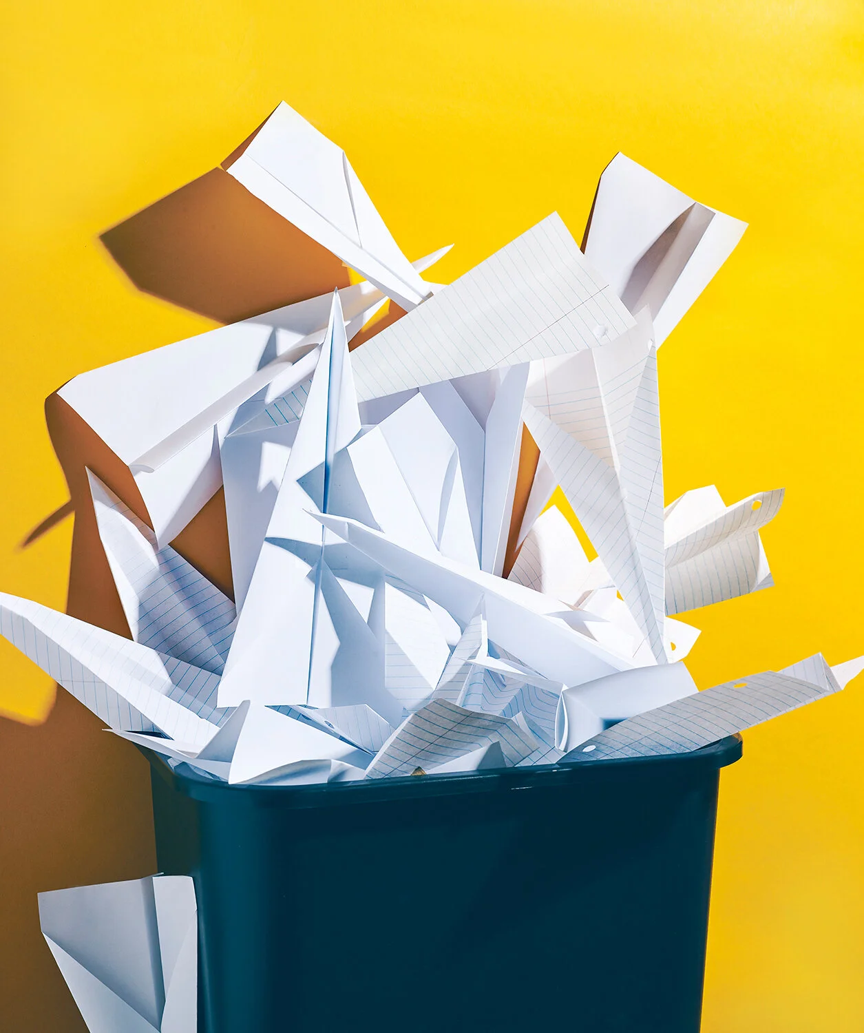PaperAirplanes_Comp.jpg