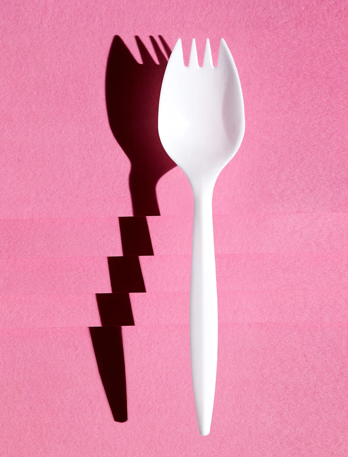 SporkCompFlater.jpg