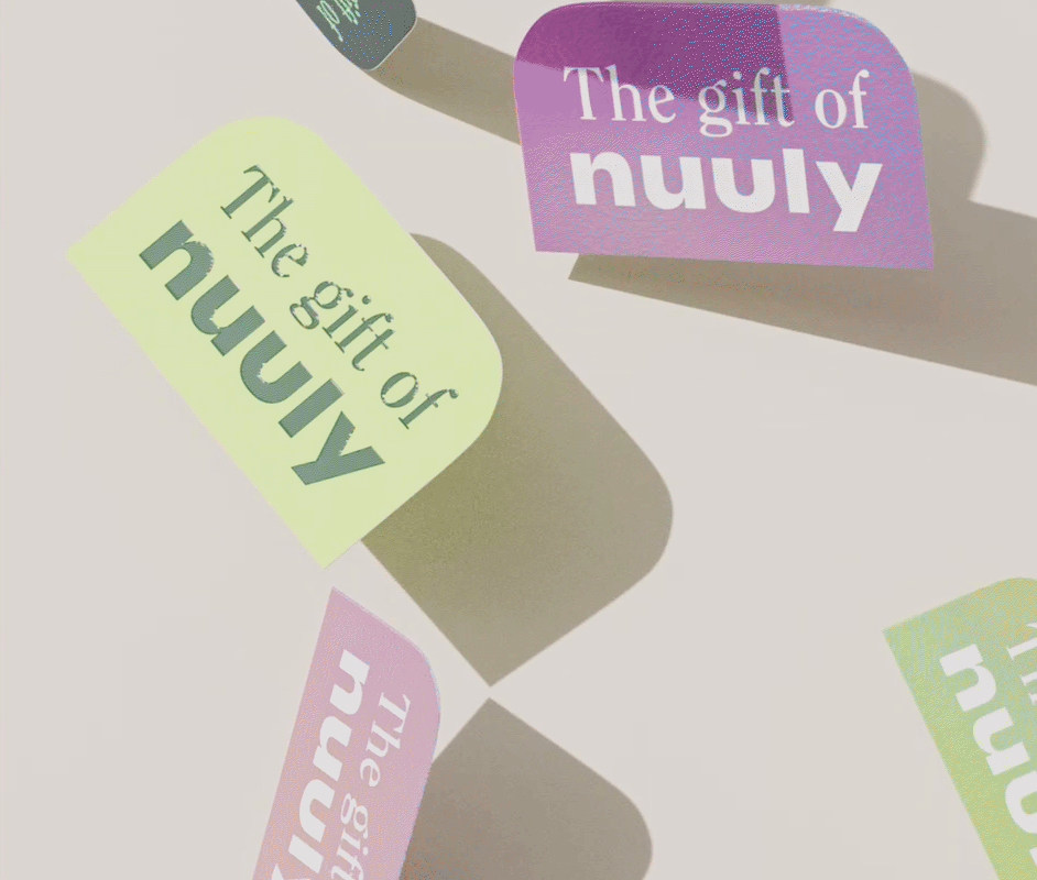 Nuuly