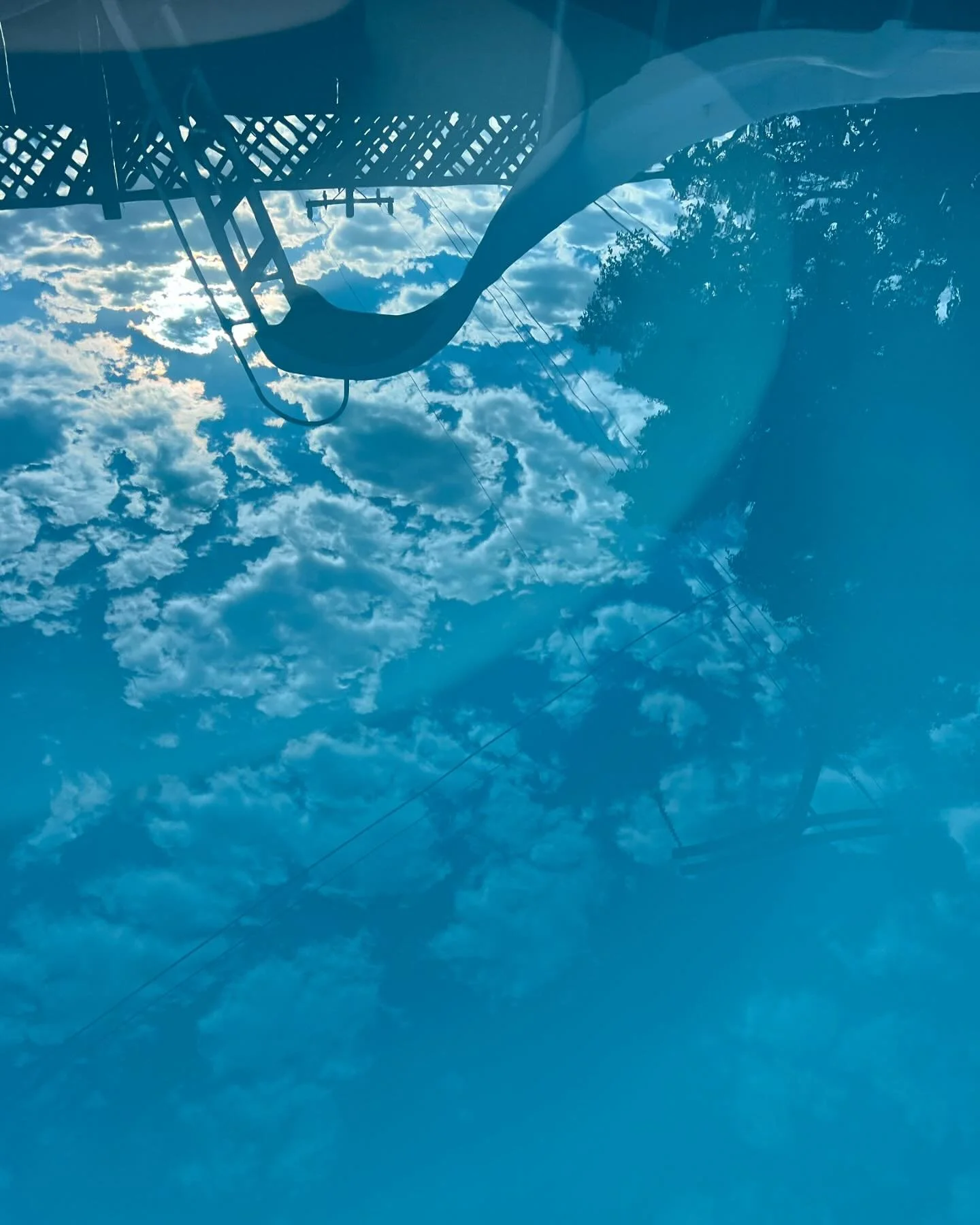 New album coming soon. Until then check out the singles on your favorite streaming service!! Link in bio