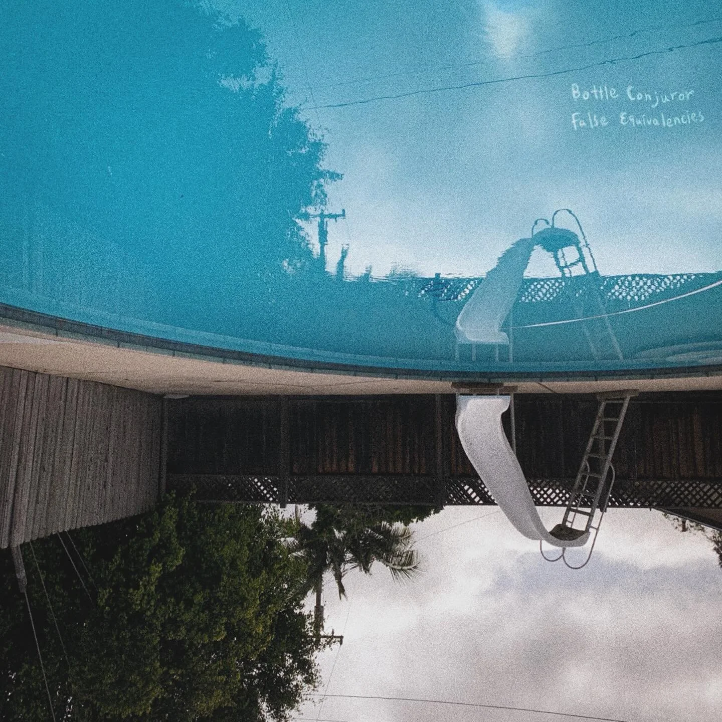 New 11 track LP is out tomorrow!!! Listen to Wrong Side of the Bed and all the other singles now. Links in bio